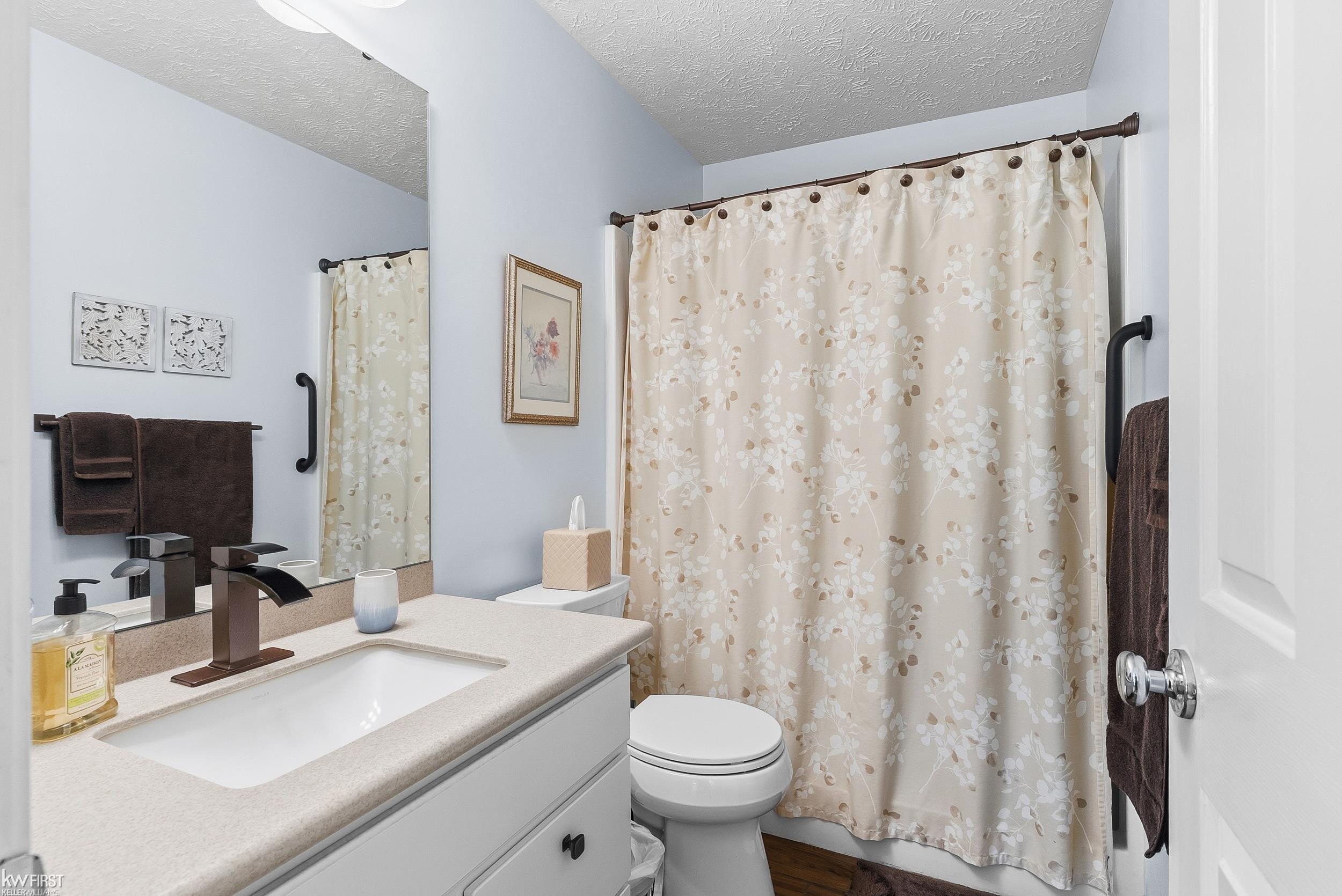 916 Spirea Drive, Howell, MI 48843 — Photo 21