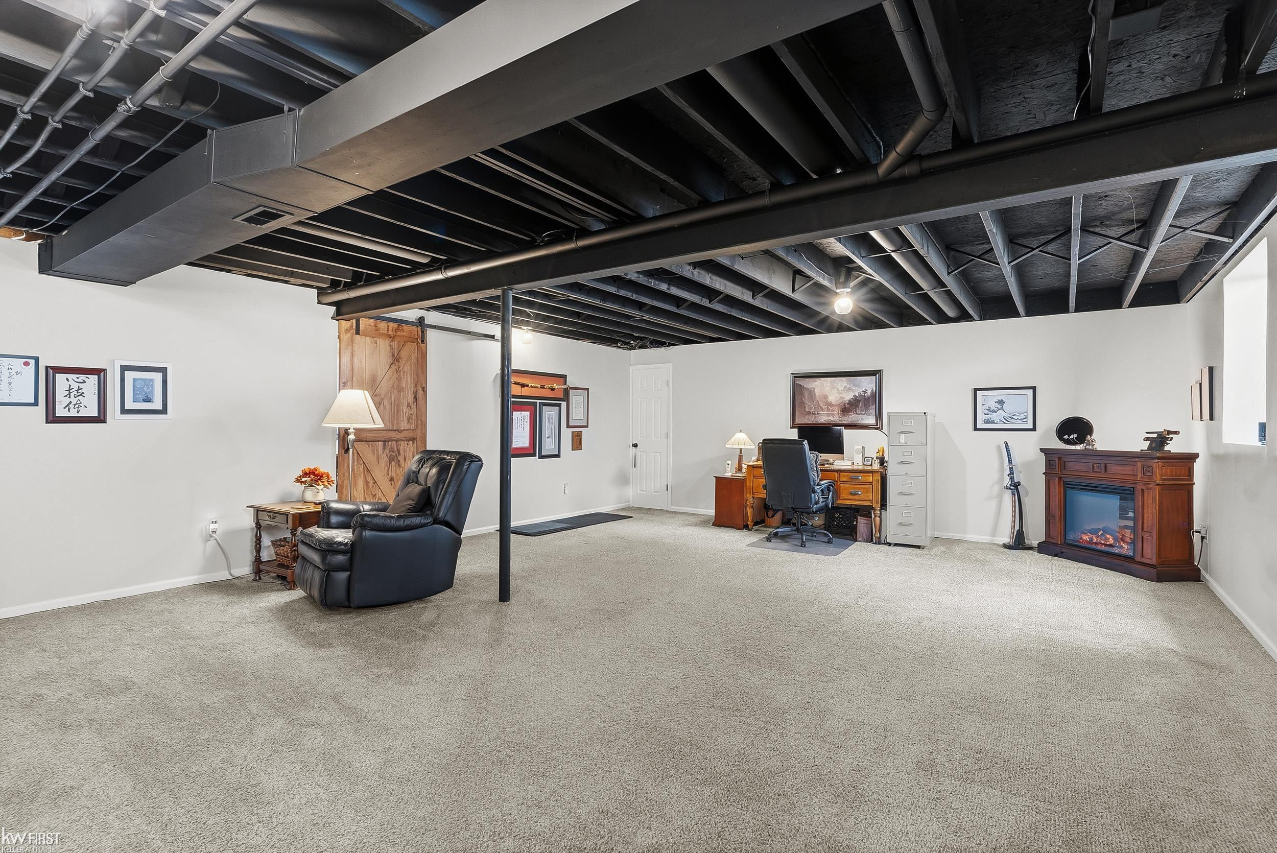 916 Spirea Drive, Howell, MI 48843 — Photo 24