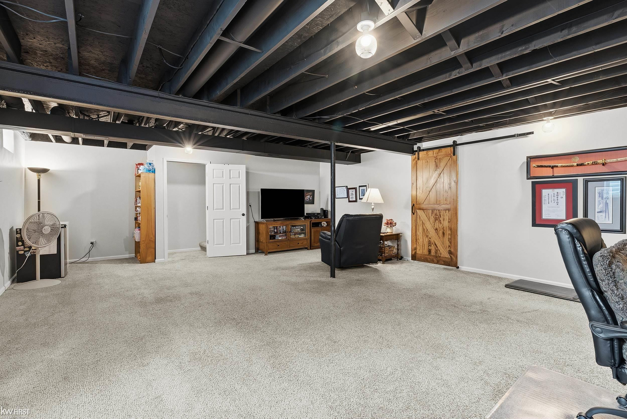 916 Spirea Drive, Howell, MI 48843 — Photo 25
