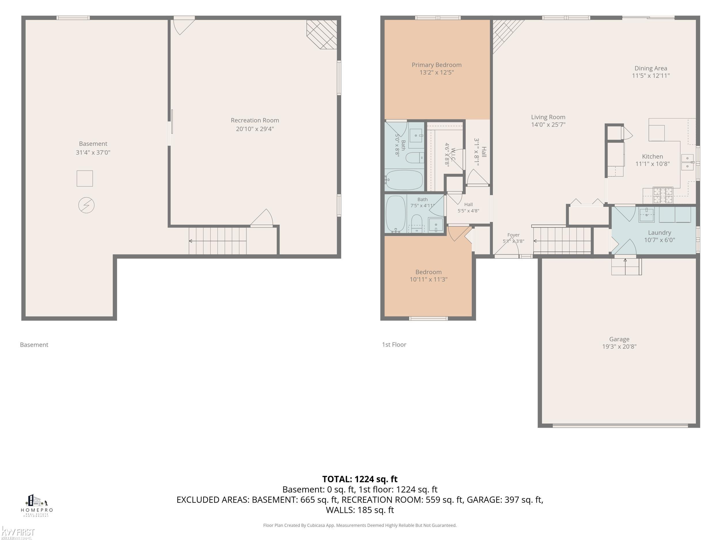 916 Spirea Drive, Howell, MI 48843 — Photo 42