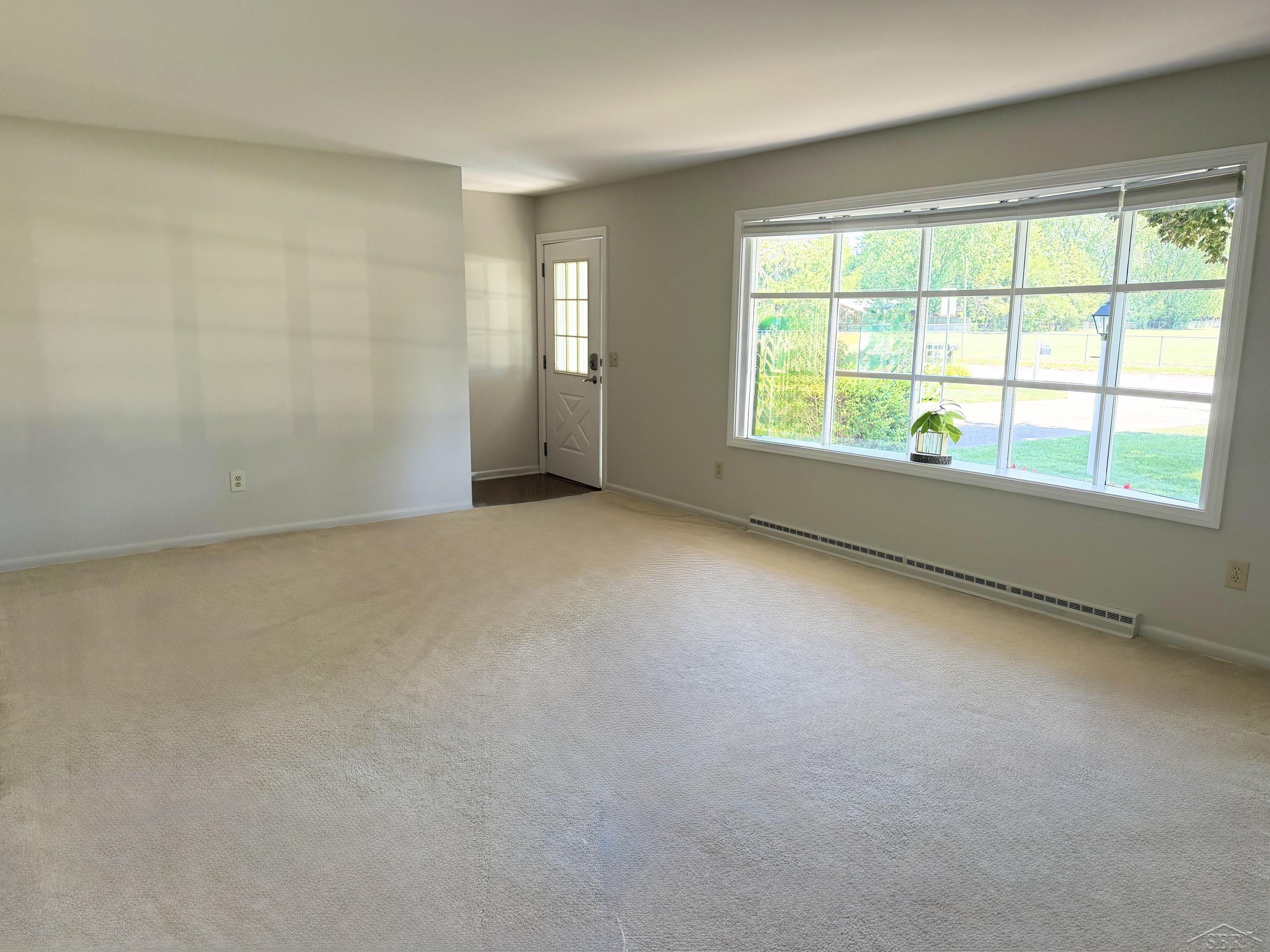 4200 Clement Drive, Saginaw, MI 48603 — Photo 2
