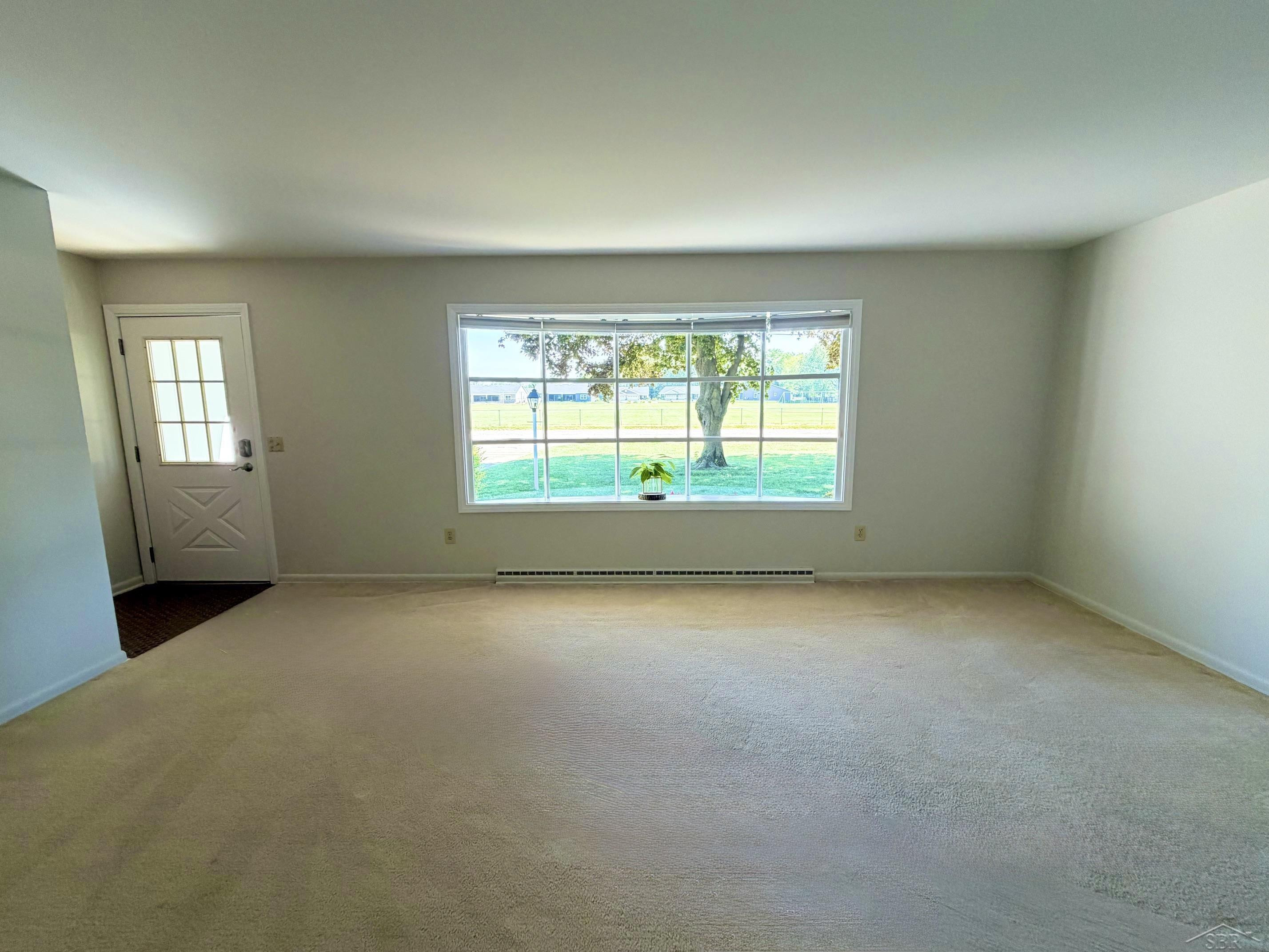 4200 Clement Drive, Saginaw, MI 48603 — Photo 3