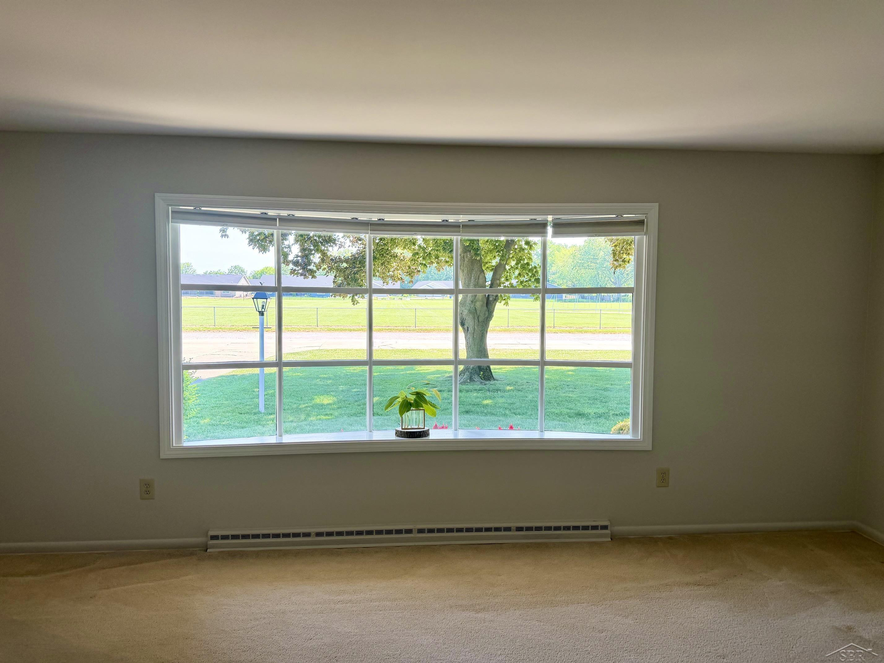 4200 Clement Drive, Saginaw, MI 48603 — Photo 4