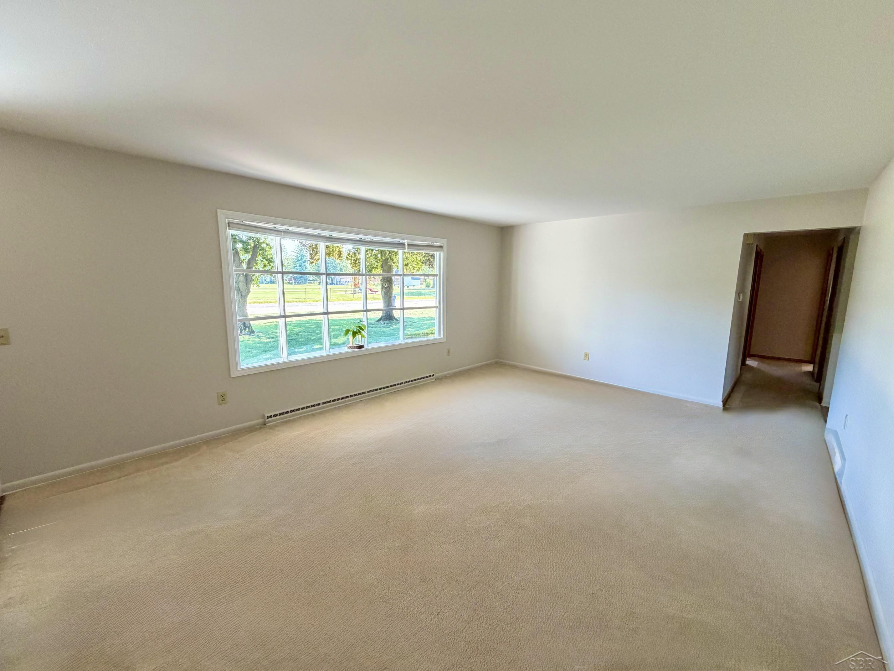 4200 Clement Drive, Saginaw, MI 48603 — Photo 5