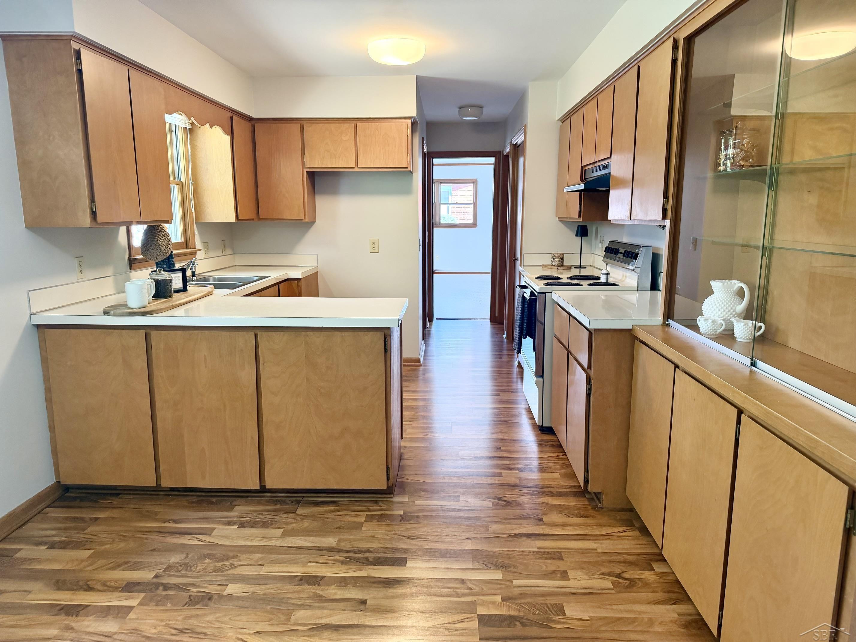 4200 Clement Drive, Saginaw, MI 48603 — Photo 6