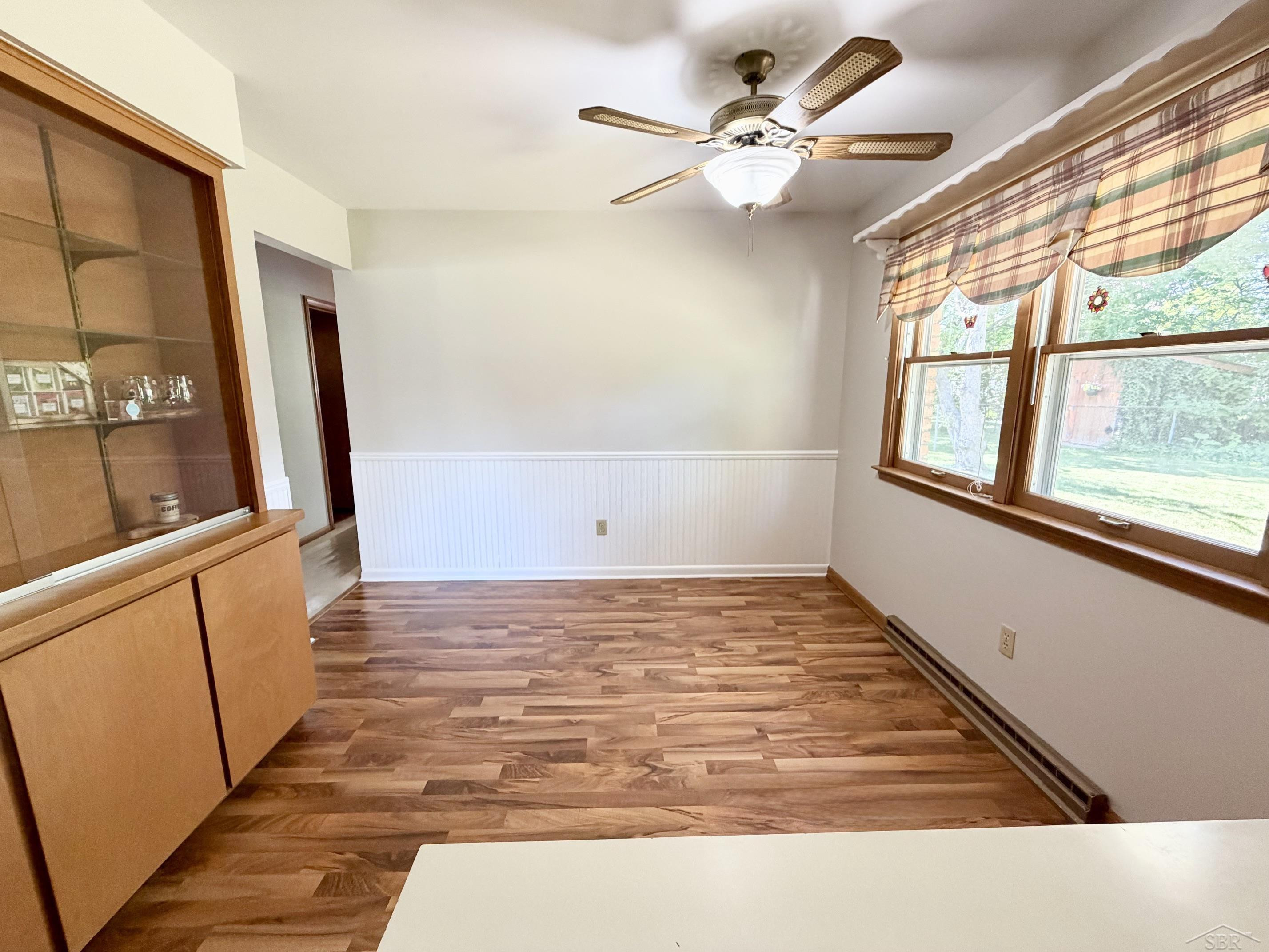 4200 Clement Drive, Saginaw, MI 48603 — Photo 9