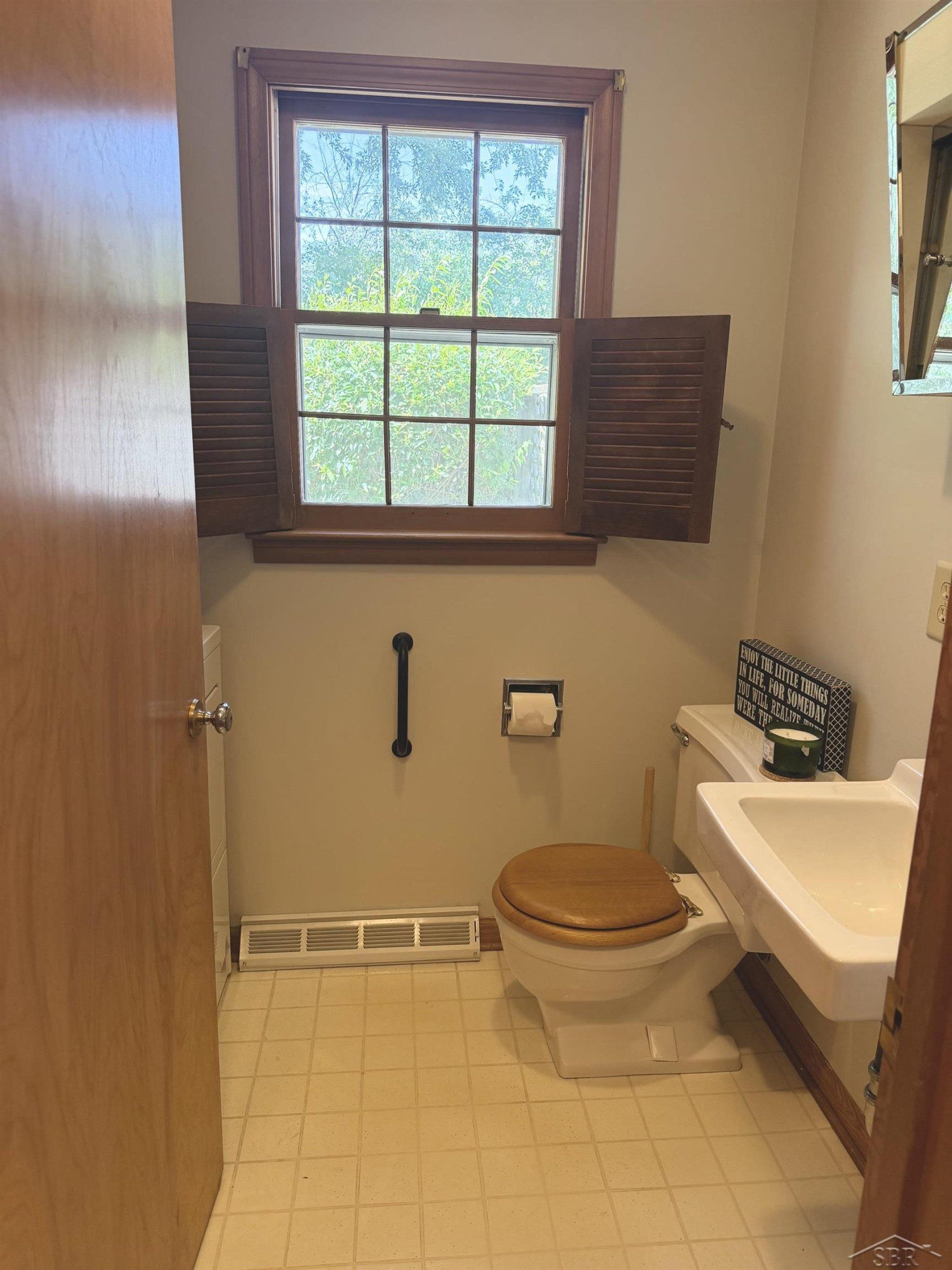4200 Clement Drive, Saginaw, MI 48603 — Photo 10