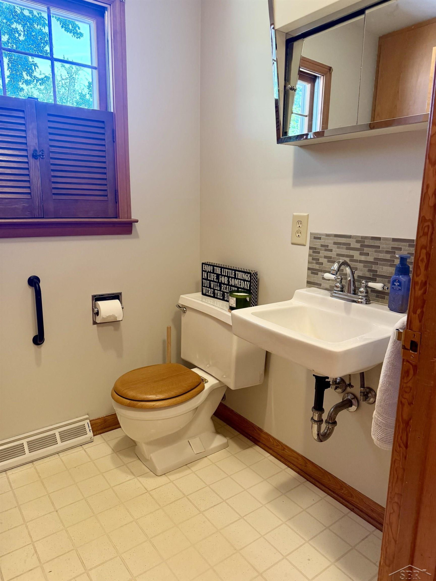 4200 Clement Drive, Saginaw, MI 48603 — Photo 11