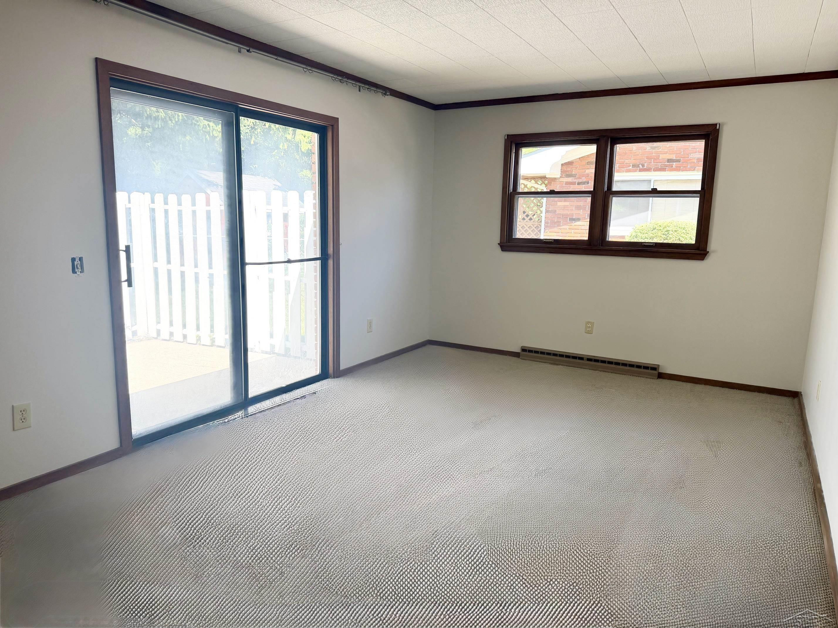 4200 Clement Drive, Saginaw, MI 48603 — Photo 12