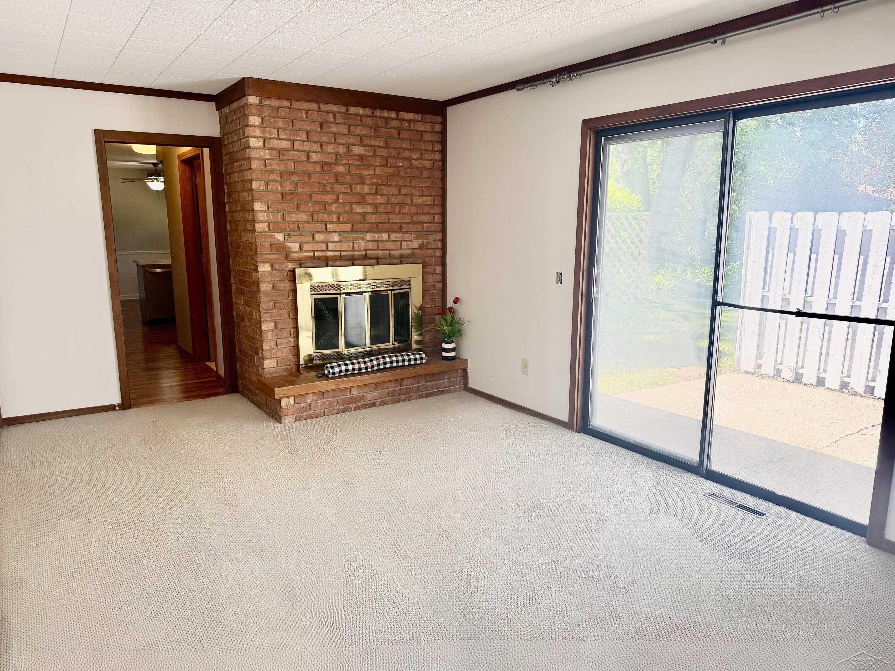 4200 Clement Drive, Saginaw, MI 48603 — Photo 13