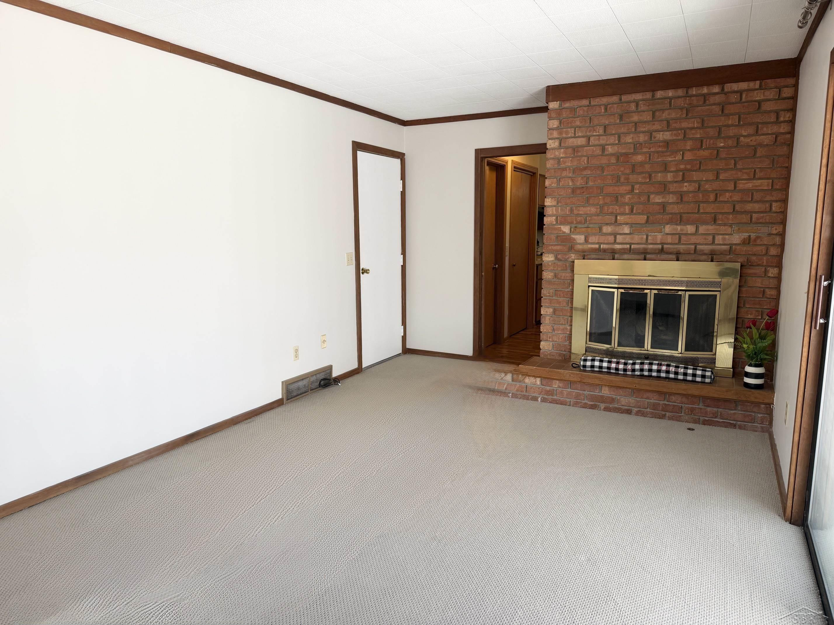 4200 Clement Drive, Saginaw, MI 48603 — Photo 14