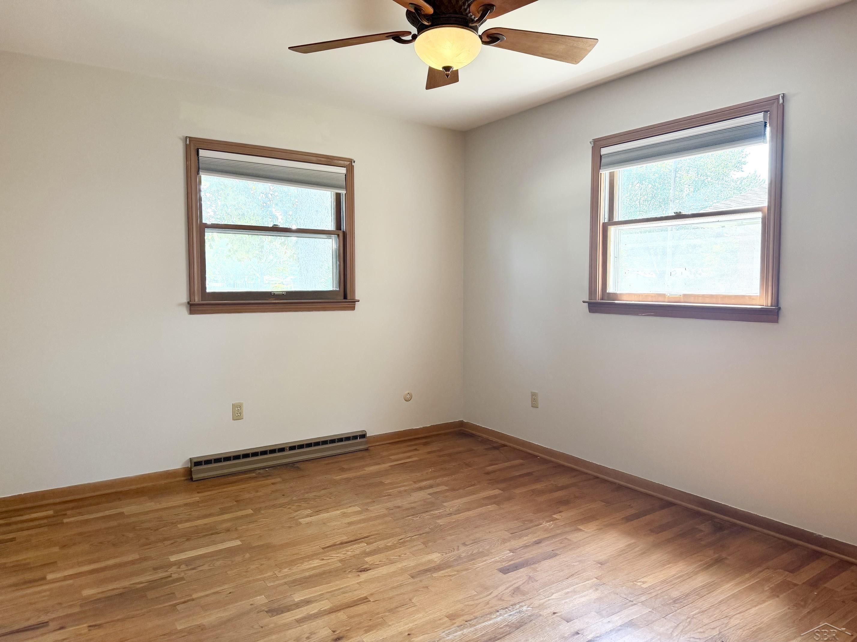 4200 Clement Drive, Saginaw, MI 48603 — Photo 15