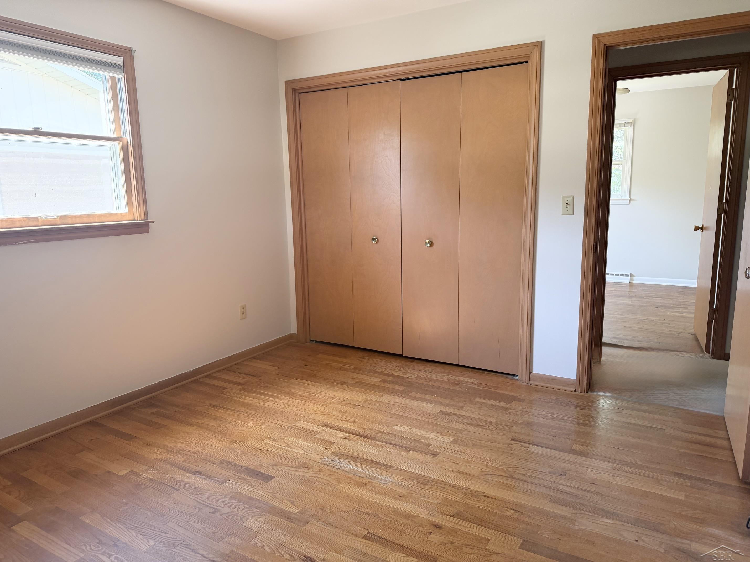 4200 Clement Drive, Saginaw, MI 48603 — Photo 16