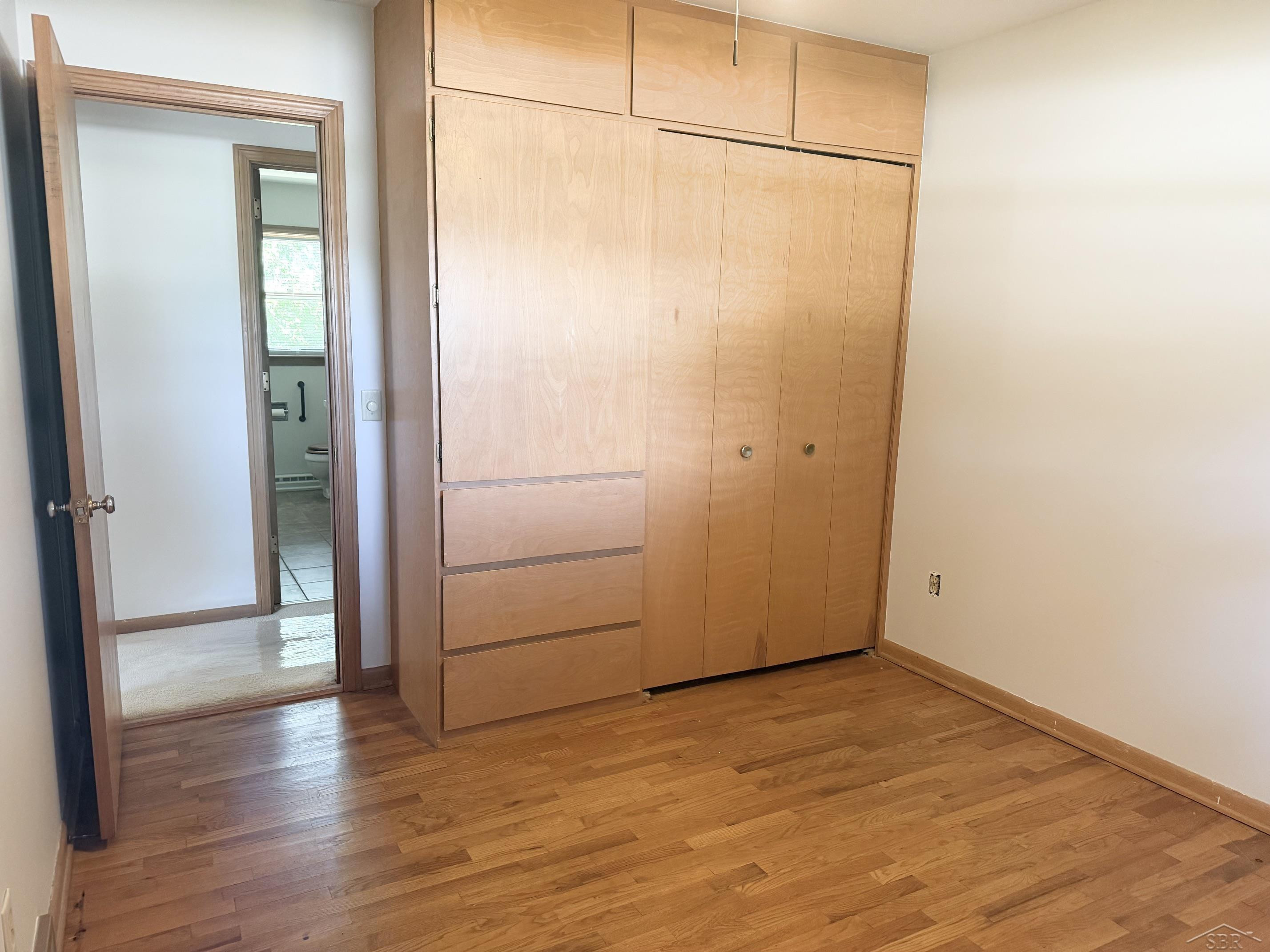 4200 Clement Drive, Saginaw, MI 48603 — Photo 17