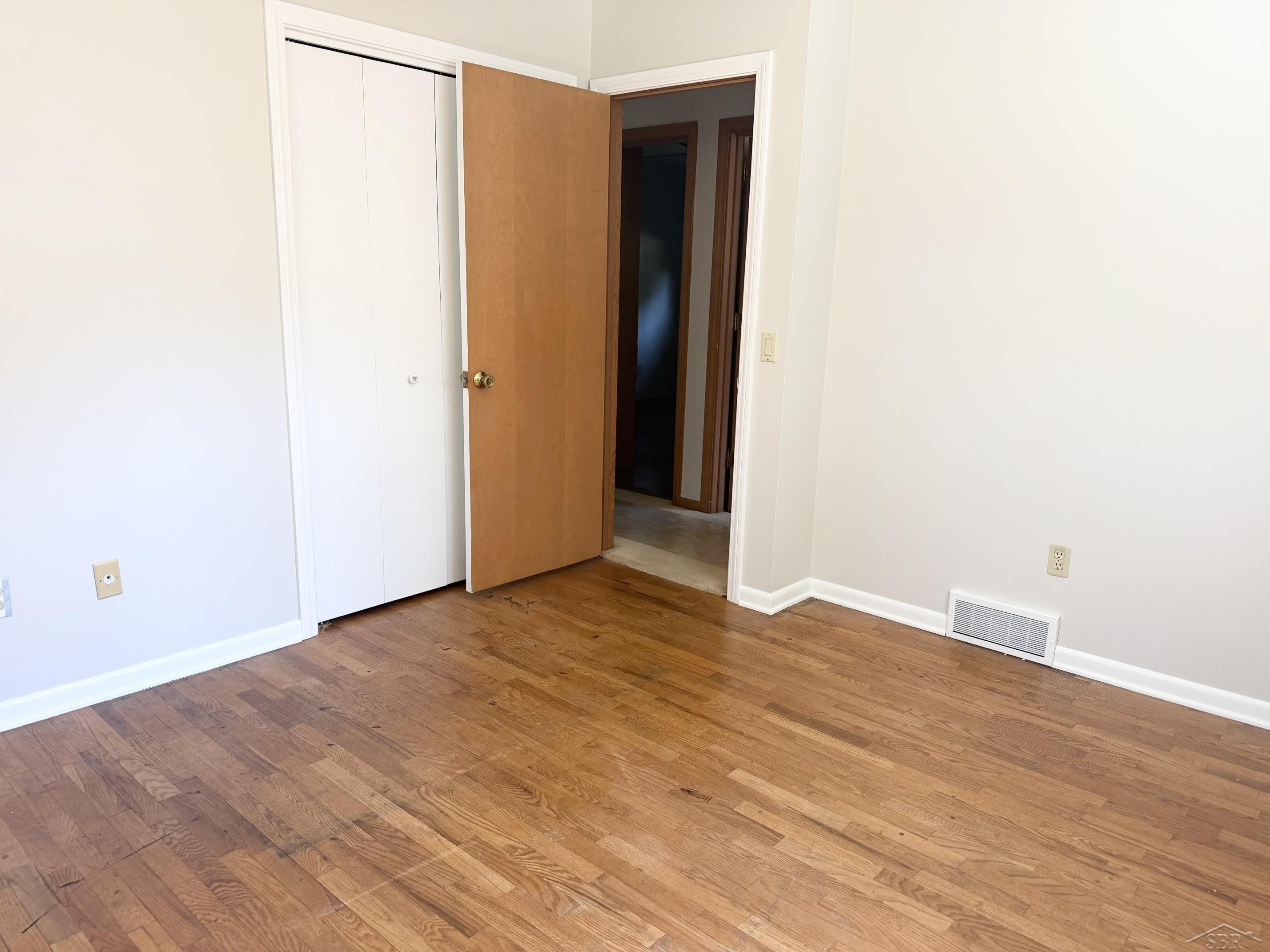 4200 Clement Drive, Saginaw, MI 48603 — Photo 18