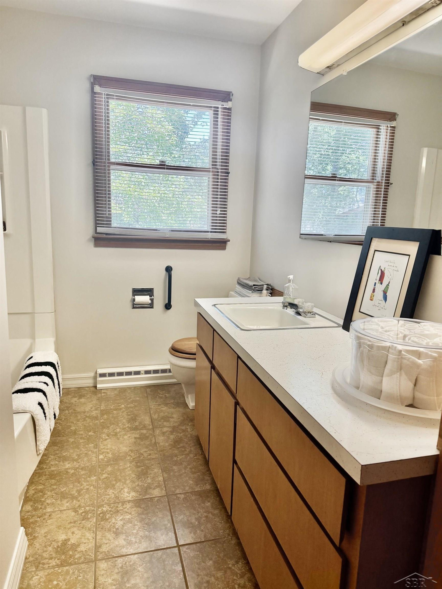 4200 Clement Drive, Saginaw, MI 48603 — Photo 19