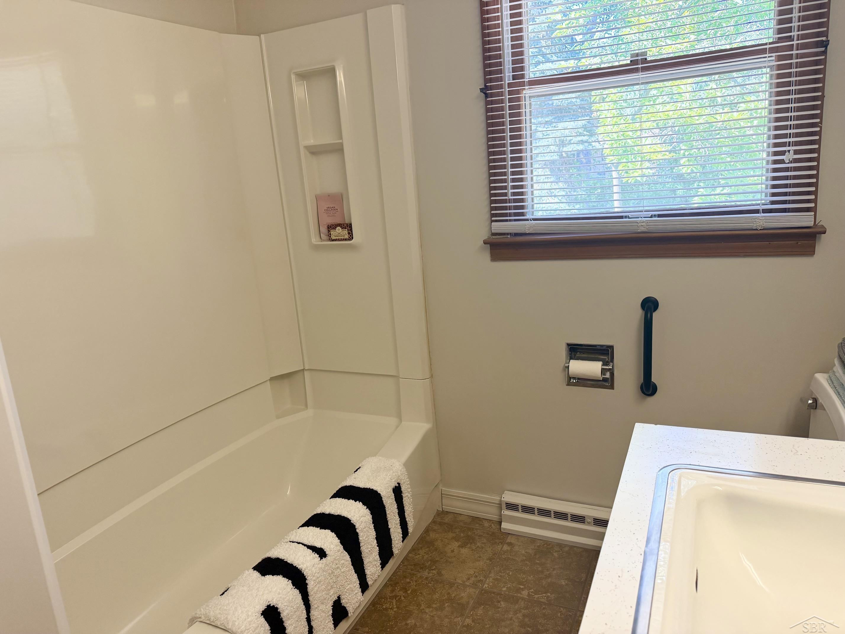 4200 Clement Drive, Saginaw, MI 48603 — Photo 20