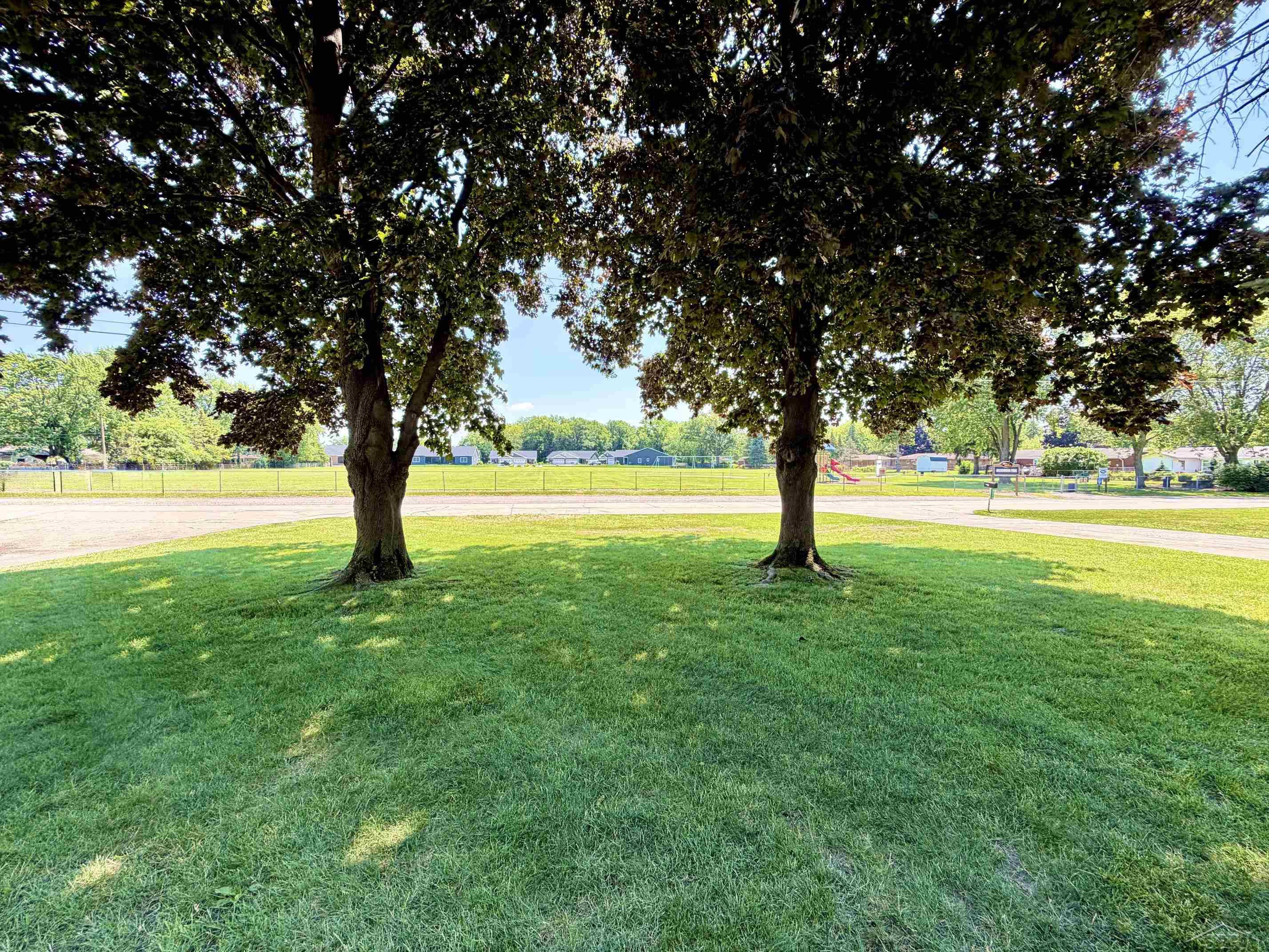4200 Clement Drive, Saginaw, MI 48603 — Photo 21