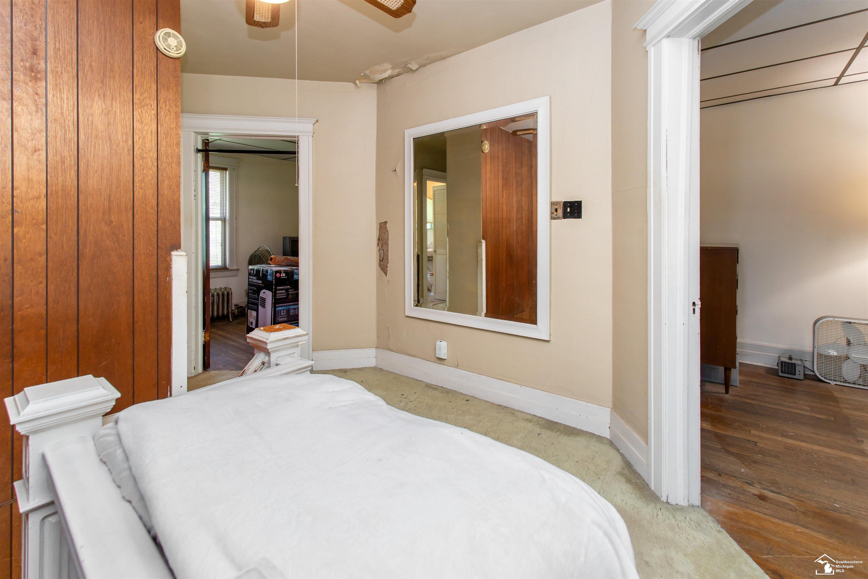 4392 Pacific Street, Detroit, MI 48204 — Photo 13