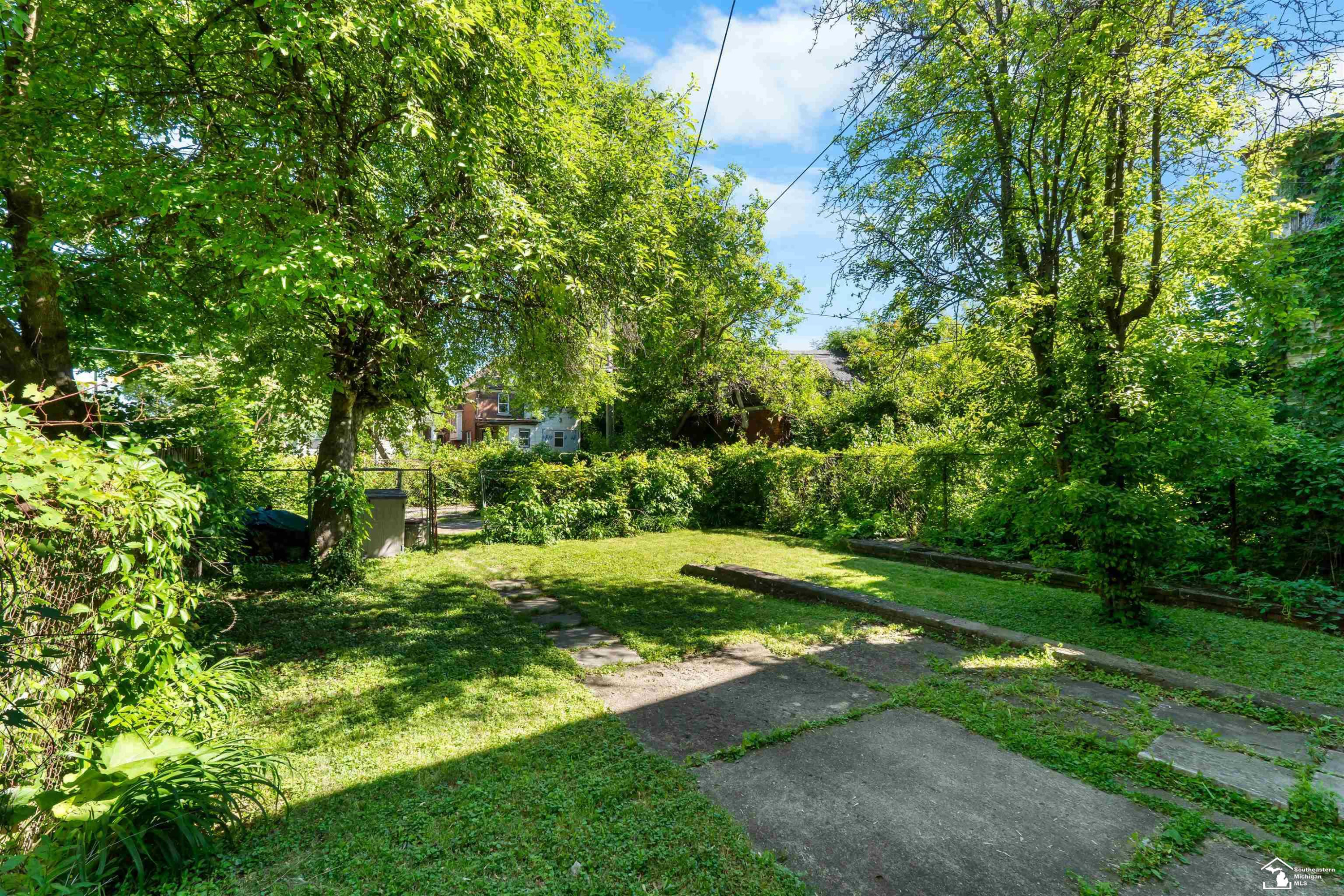 4392 Pacific Street, Detroit, MI 48204 — Photo 15