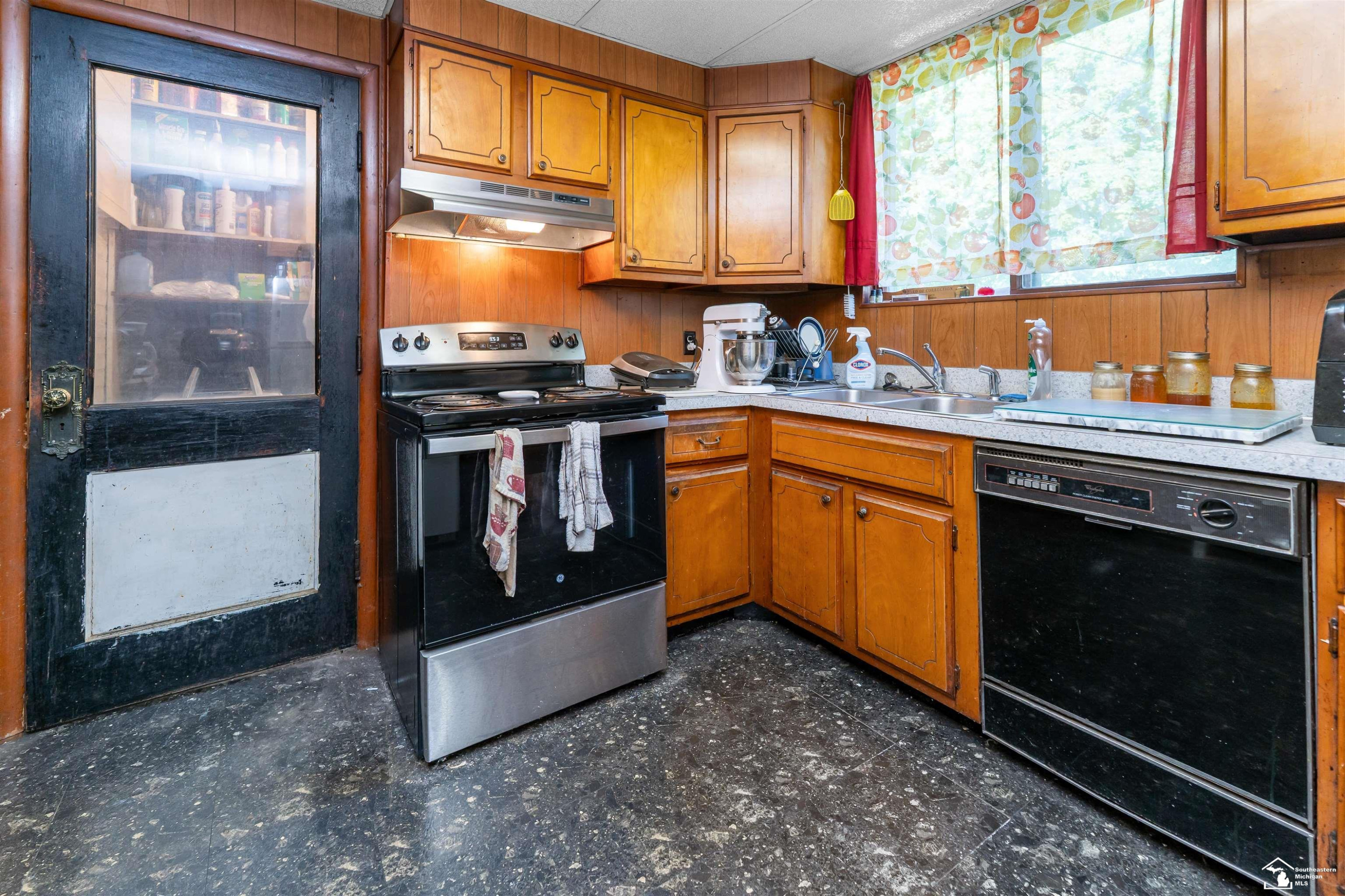 4392 Pacific Street, Detroit, MI 48204 — Photo 19