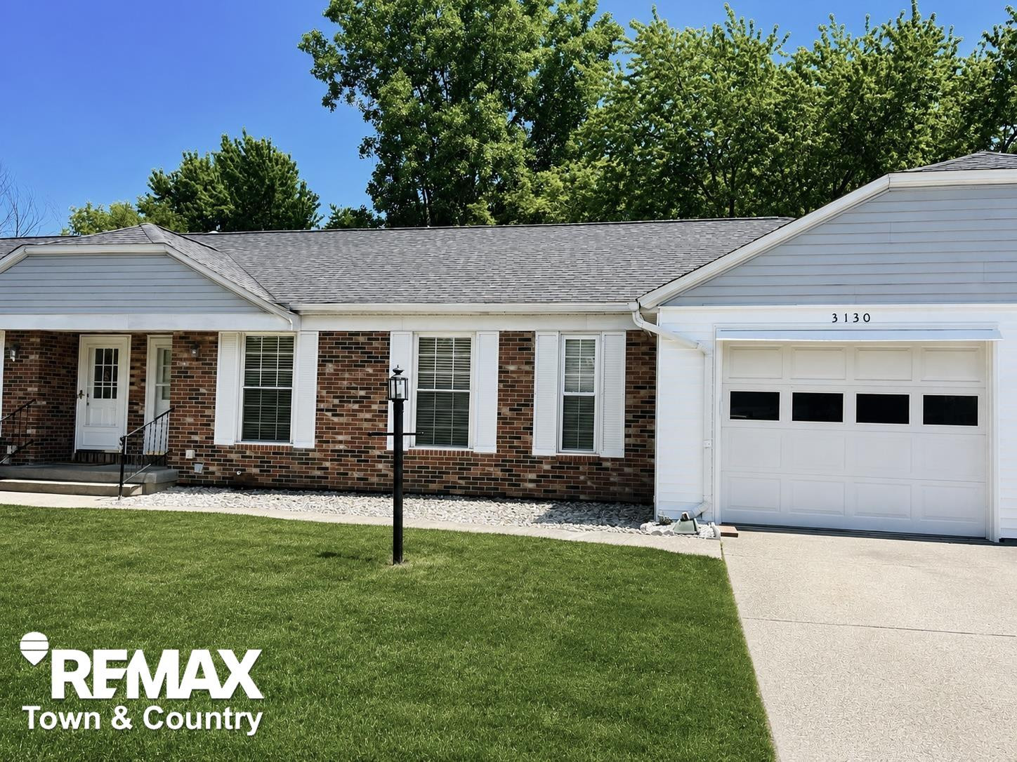 3130 Pinegate Drive, Flushing, MI 48433 — Photo 2