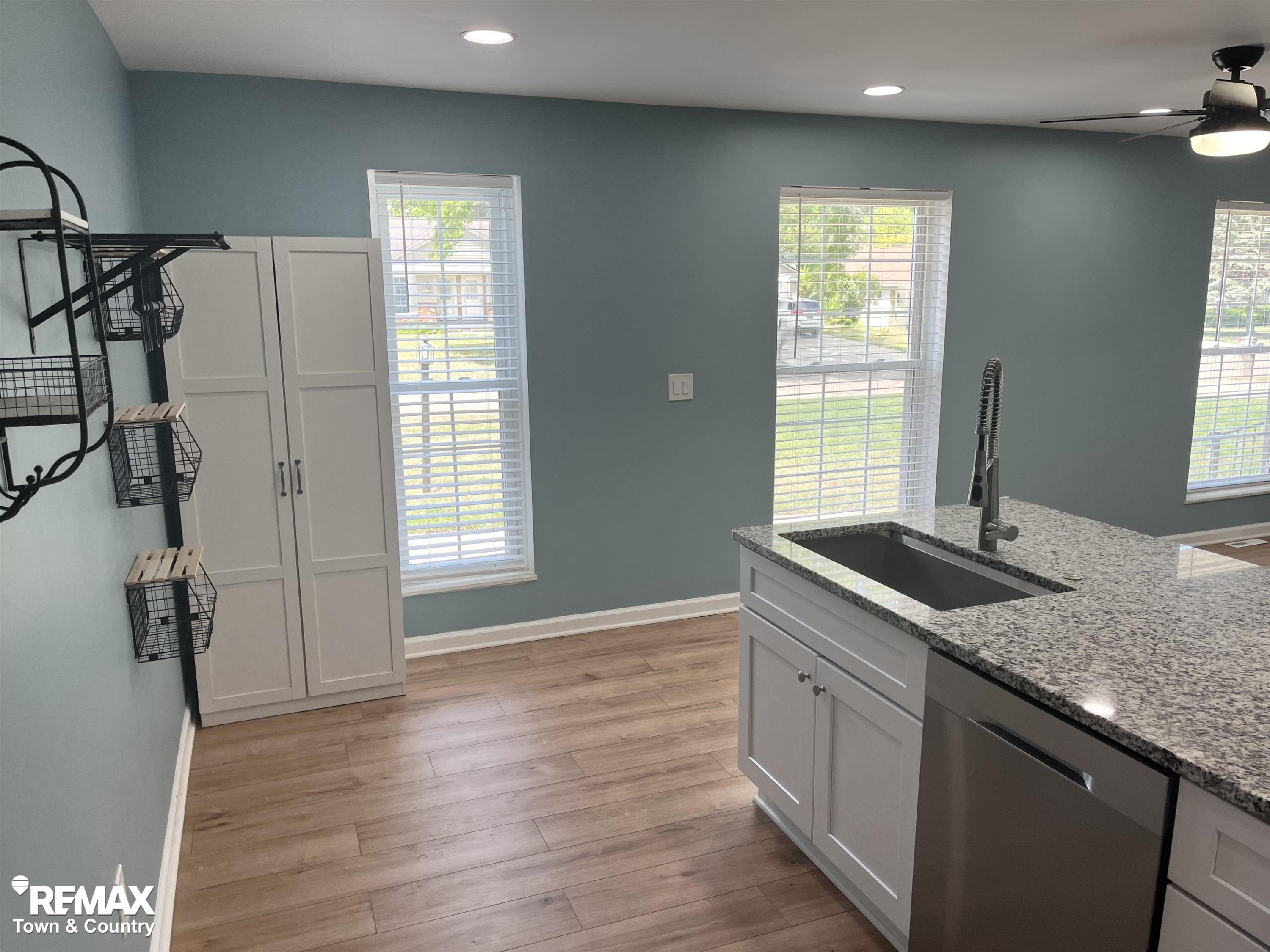 3130 Pinegate Drive, Flushing, MI 48433 — Photo 5