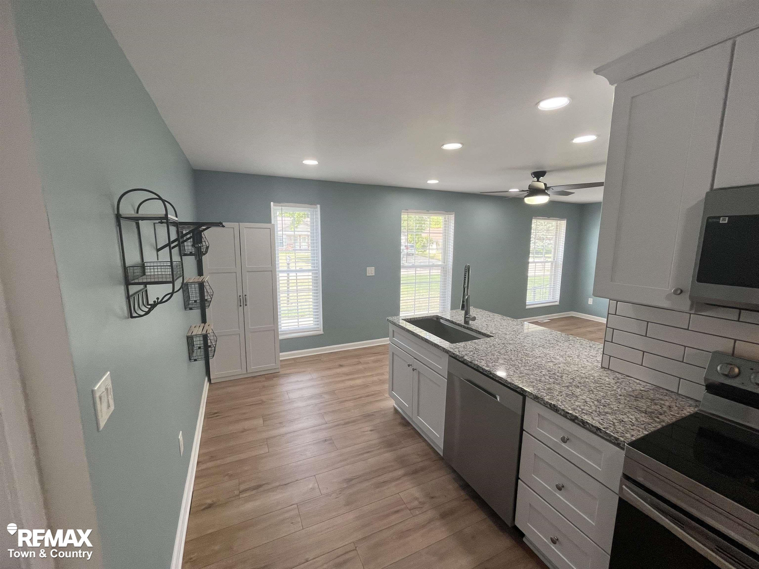 3130 Pinegate Drive, Flushing, MI 48433 — Photo 6