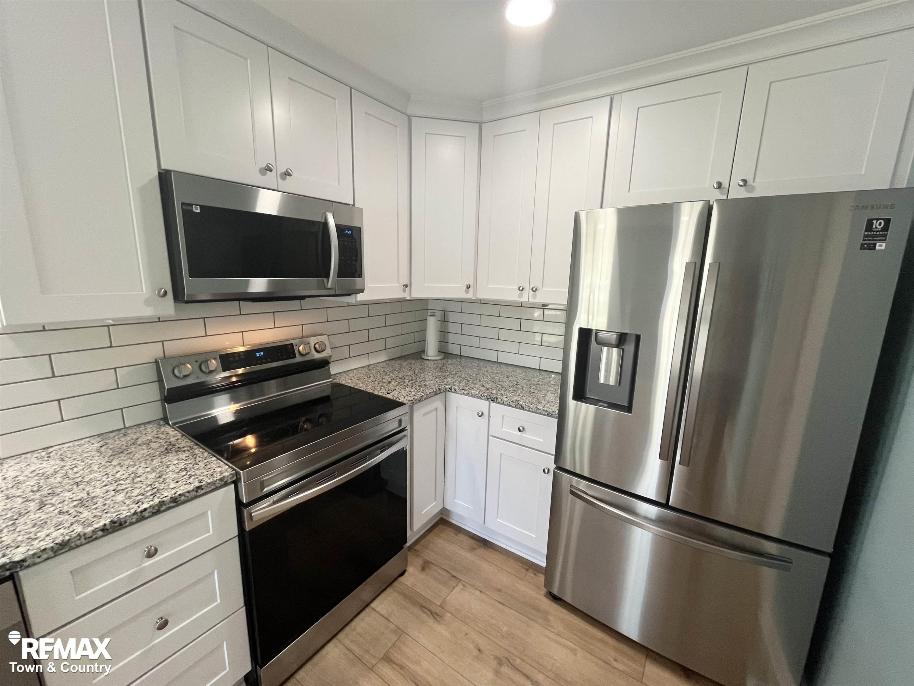 3130 Pinegate Drive, Flushing, MI 48433 — Photo 8
