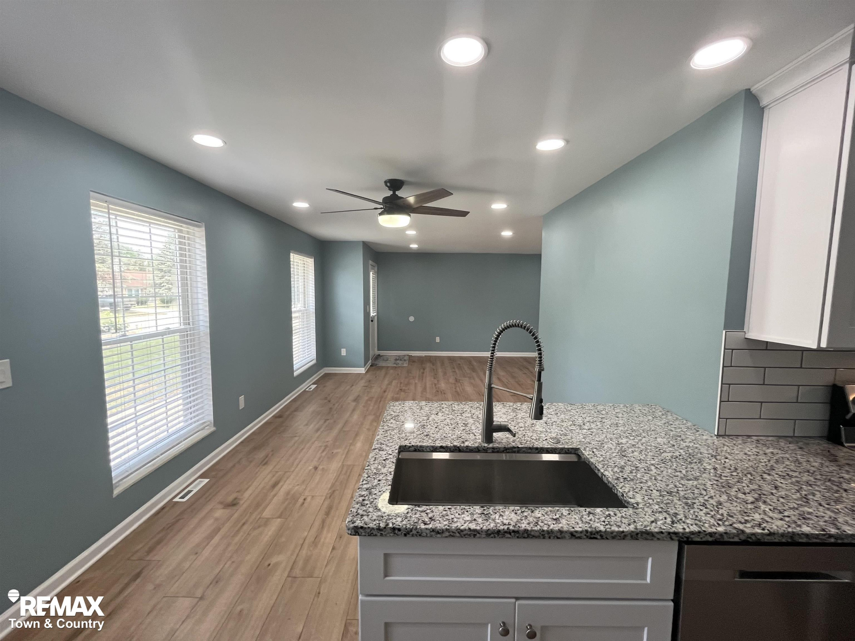 3130 Pinegate Drive, Flushing, MI 48433 — Photo 9