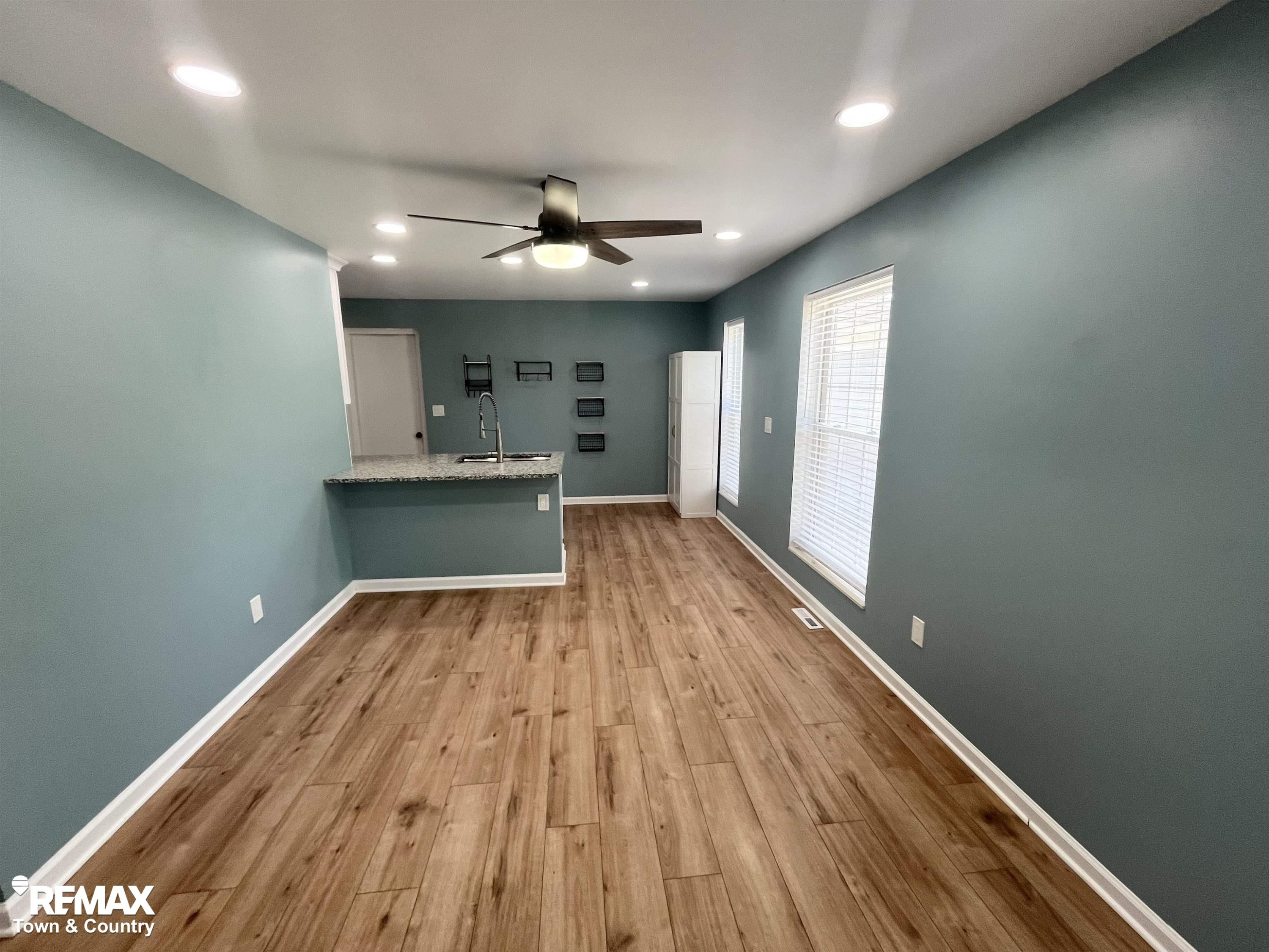 3130 Pinegate Drive, Flushing, MI 48433 — Photo 10