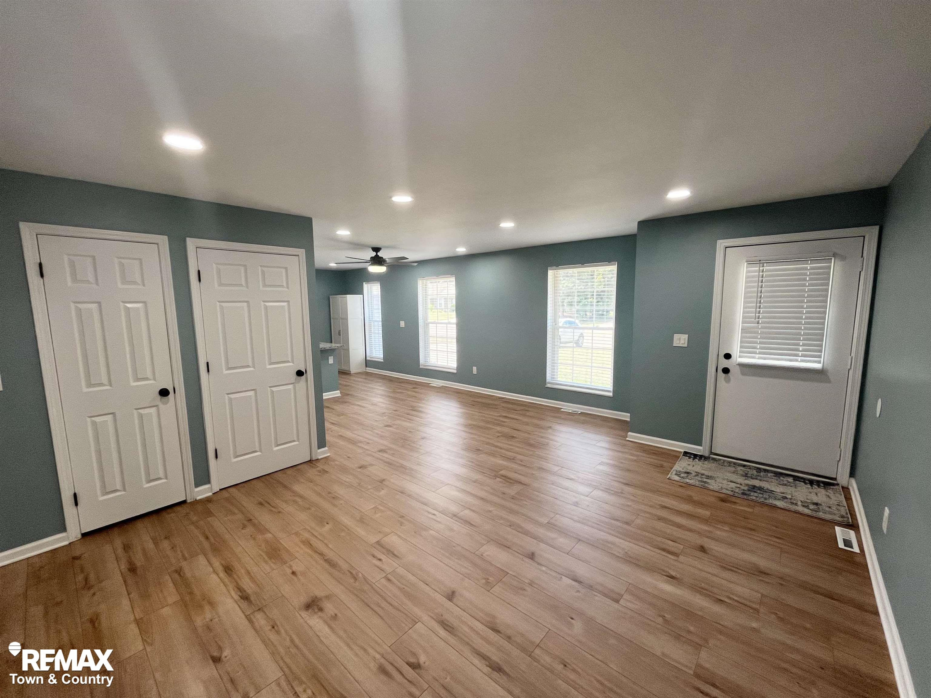 3130 Pinegate Drive, Flushing, MI 48433 — Photo 11