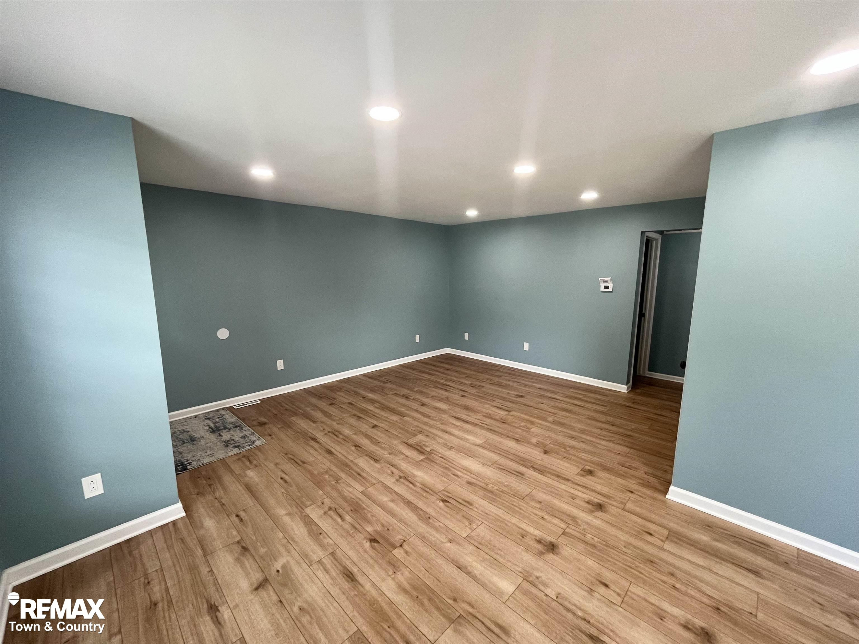 3130 Pinegate Drive, Flushing, MI 48433 — Photo 12