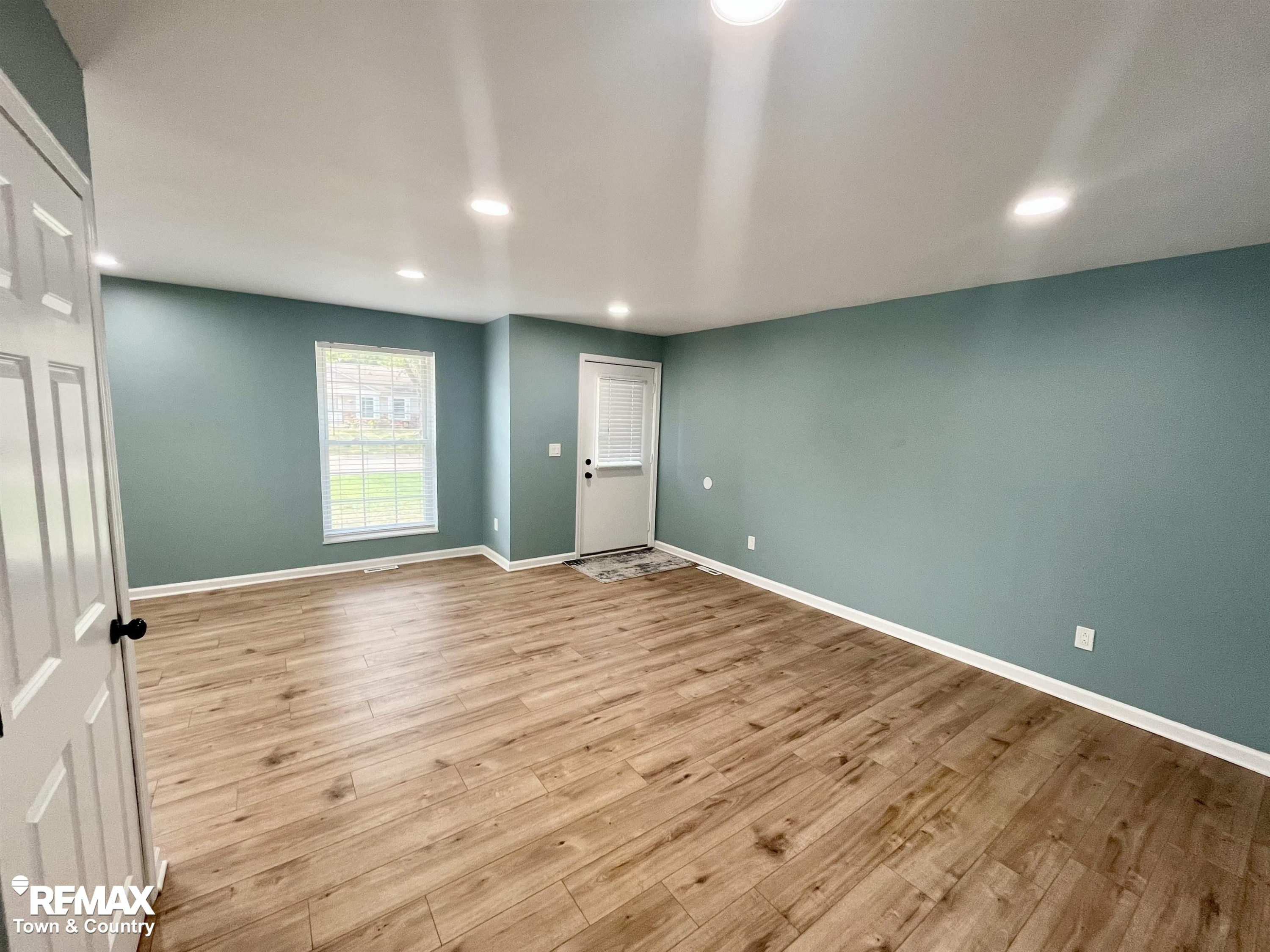 3130 Pinegate Drive, Flushing, MI 48433 — Photo 13