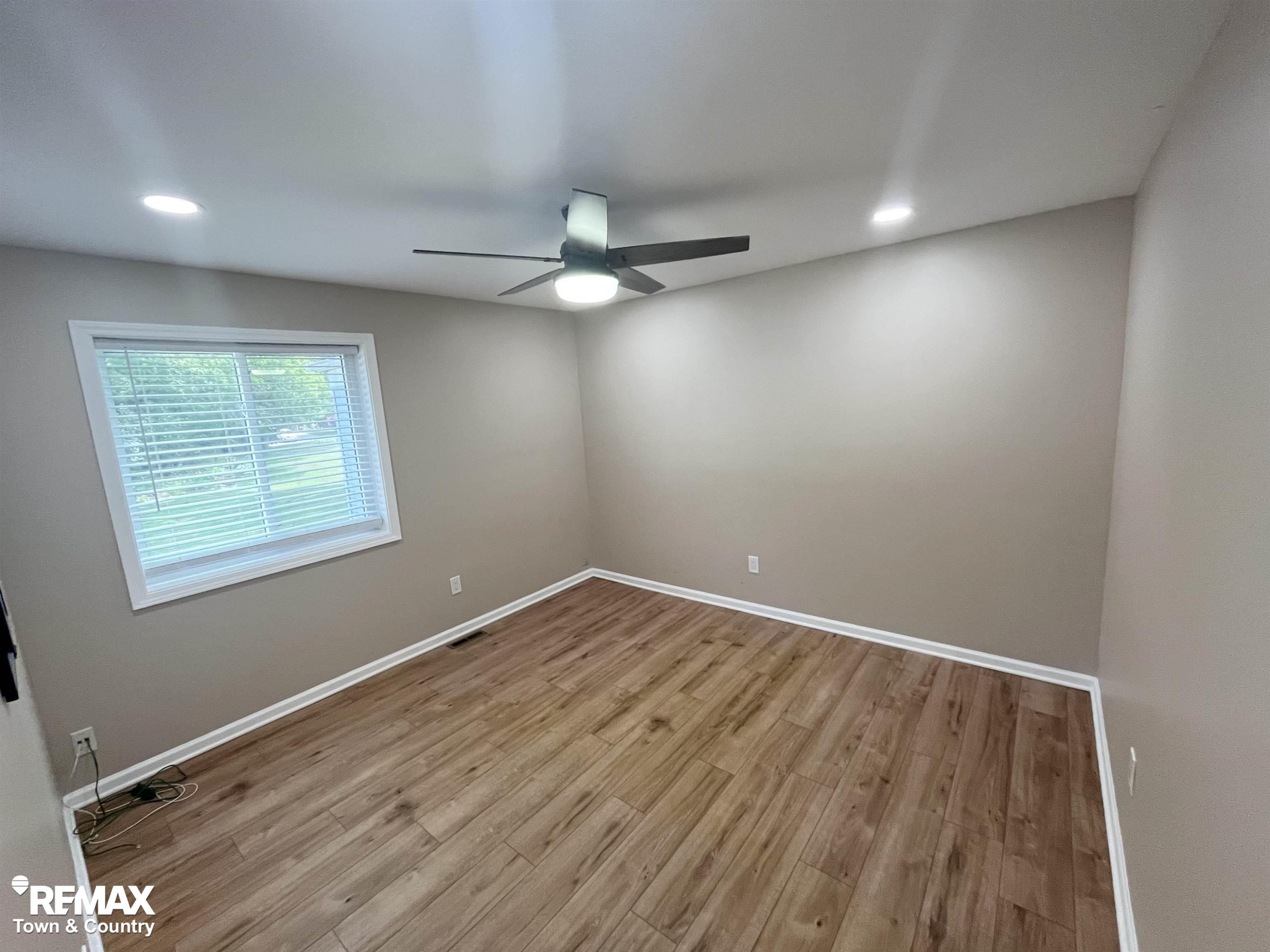 3130 Pinegate Drive, Flushing, MI 48433 — Photo 14