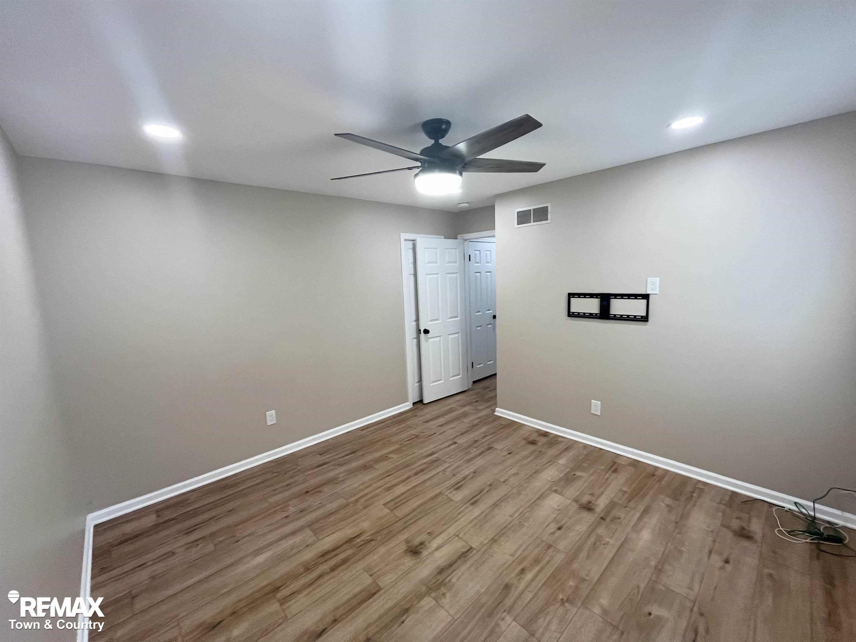 3130 Pinegate Drive, Flushing, MI 48433 — Photo 15