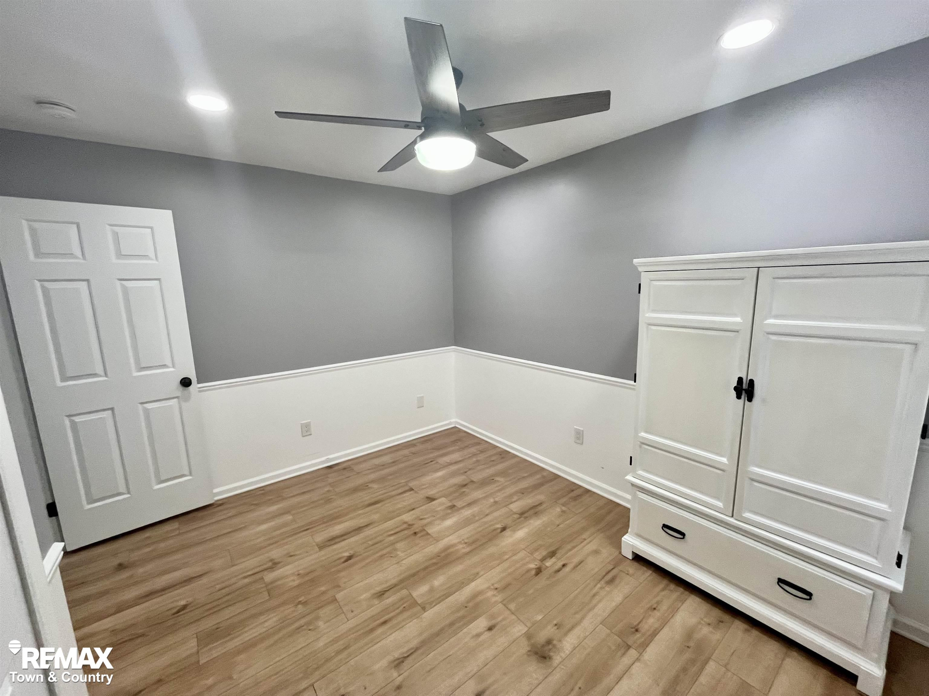 3130 Pinegate Drive, Flushing, MI 48433 — Photo 16