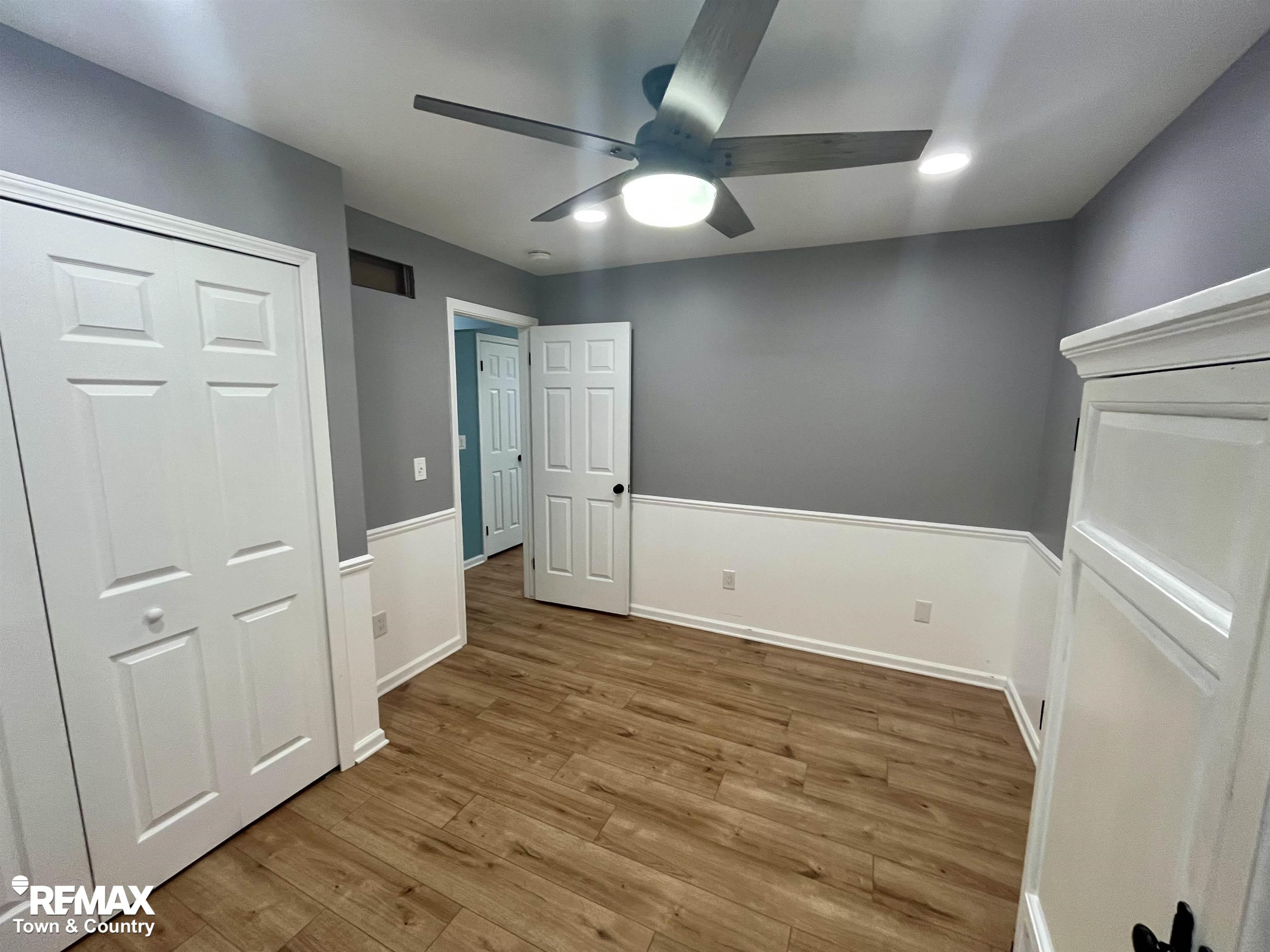 3130 Pinegate Drive, Flushing, MI 48433 — Photo 17