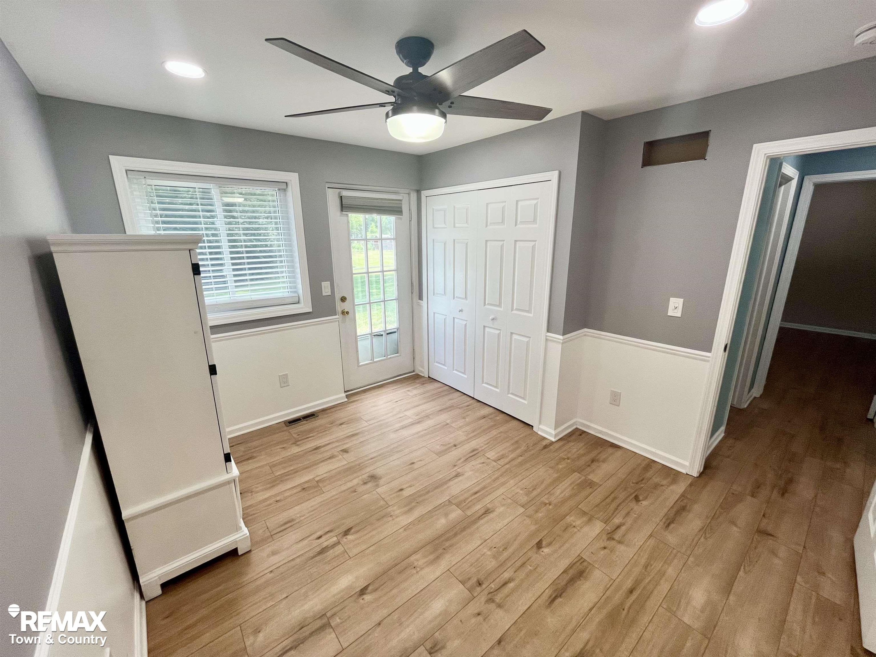 3130 Pinegate Drive, Flushing, MI 48433 — Photo 18