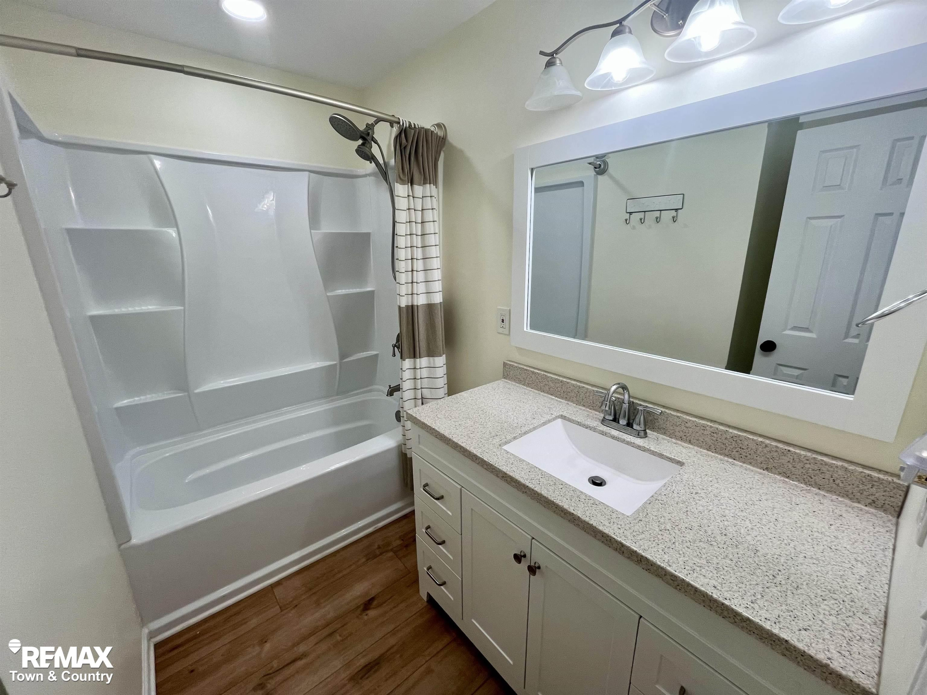 3130 Pinegate Drive, Flushing, MI 48433 — Photo 19