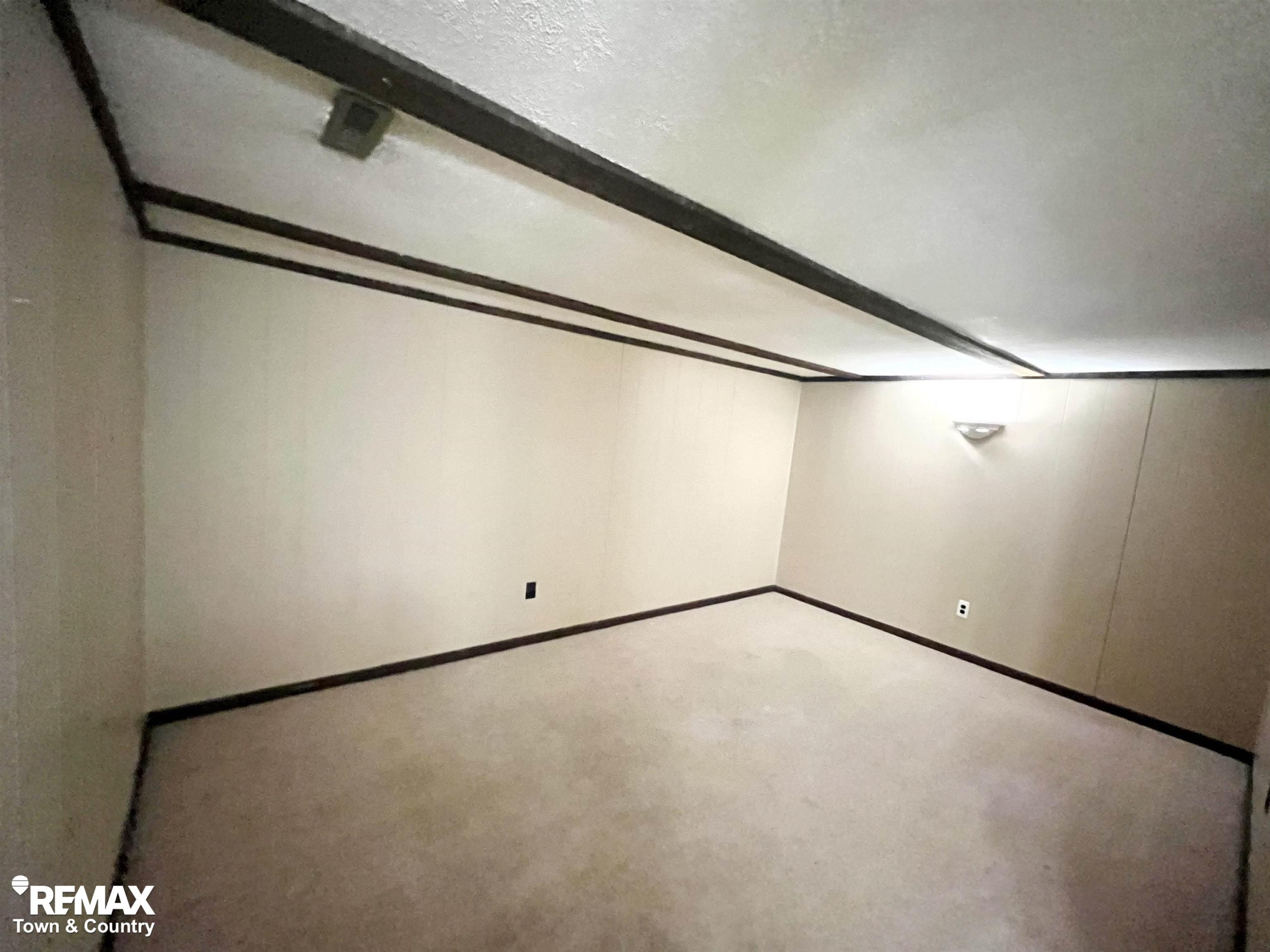 3130 Pinegate Drive, Flushing, MI 48433 — Photo 20