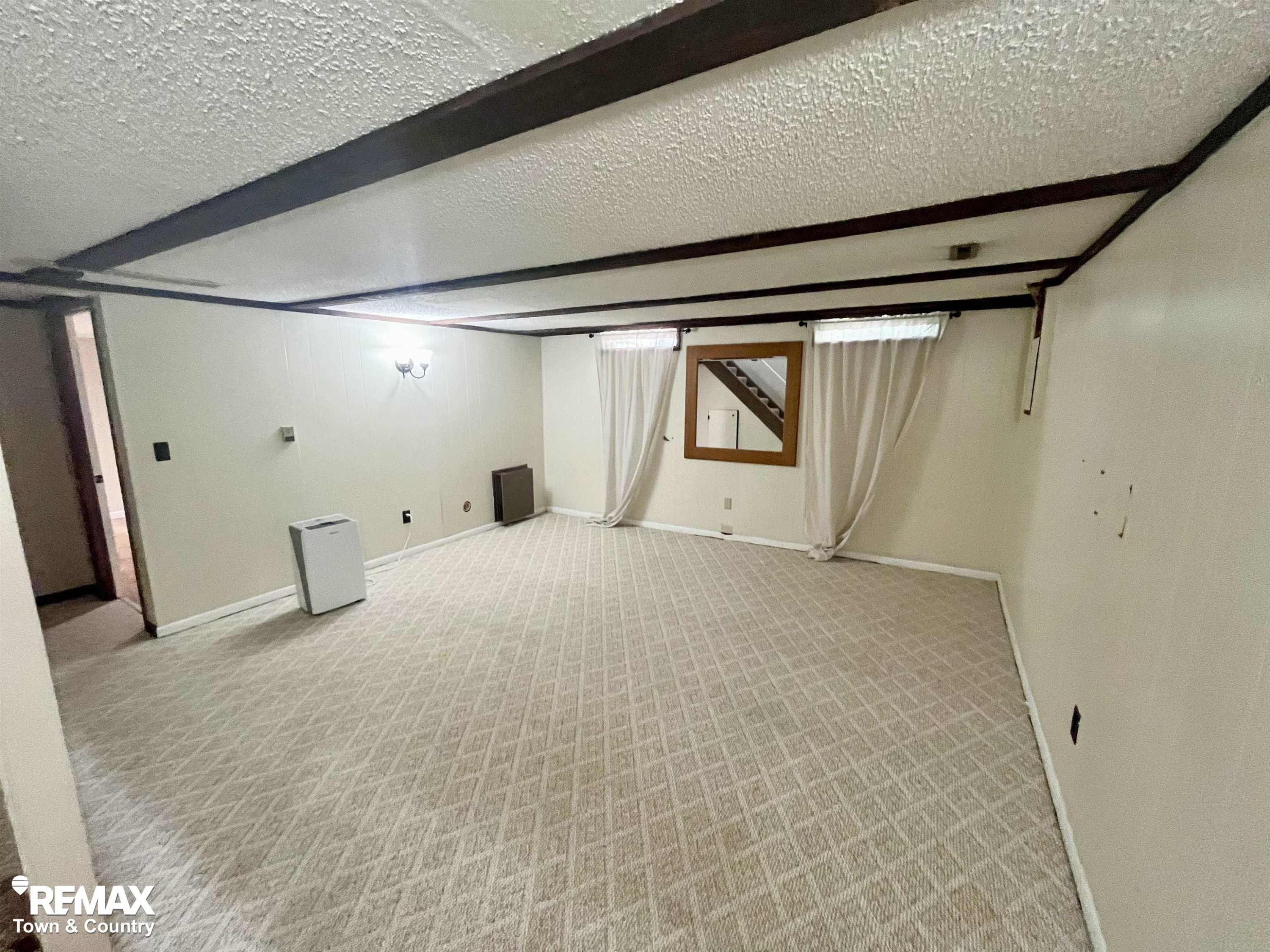 3130 Pinegate Drive, Flushing, MI 48433 — Photo 21