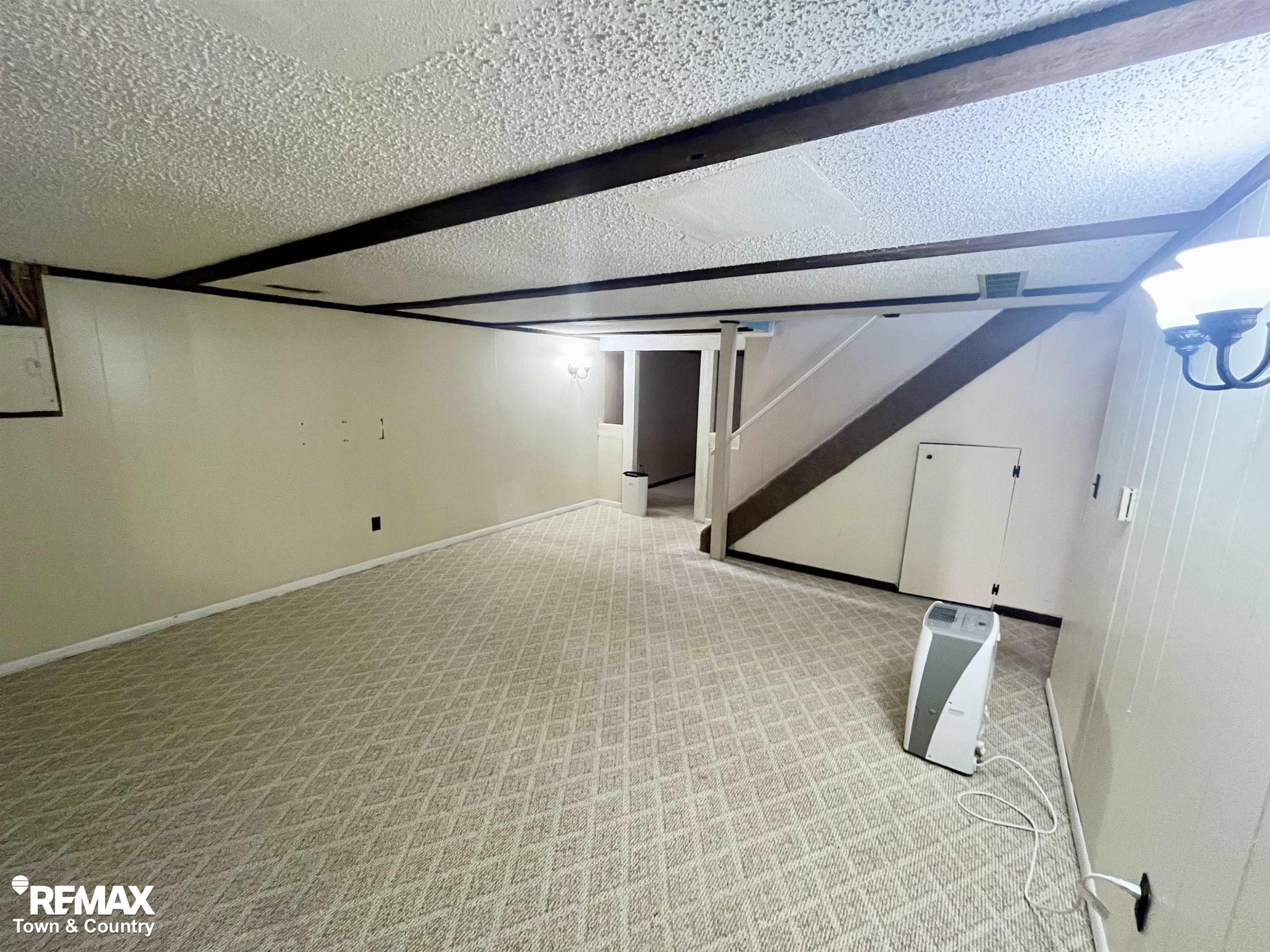 3130 Pinegate Drive, Flushing, MI 48433 — Photo 22