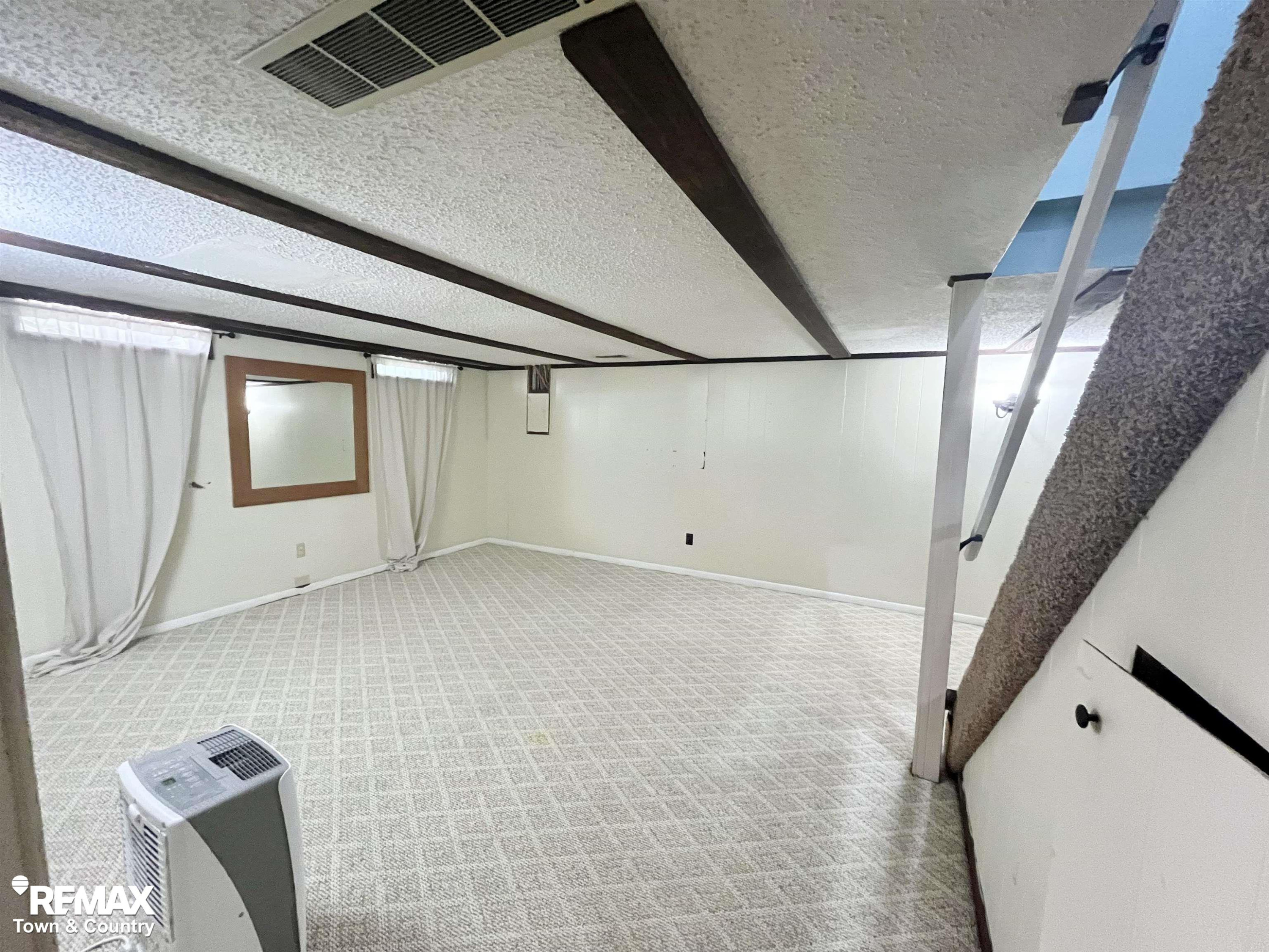 3130 Pinegate Drive, Flushing, MI 48433 — Photo 23