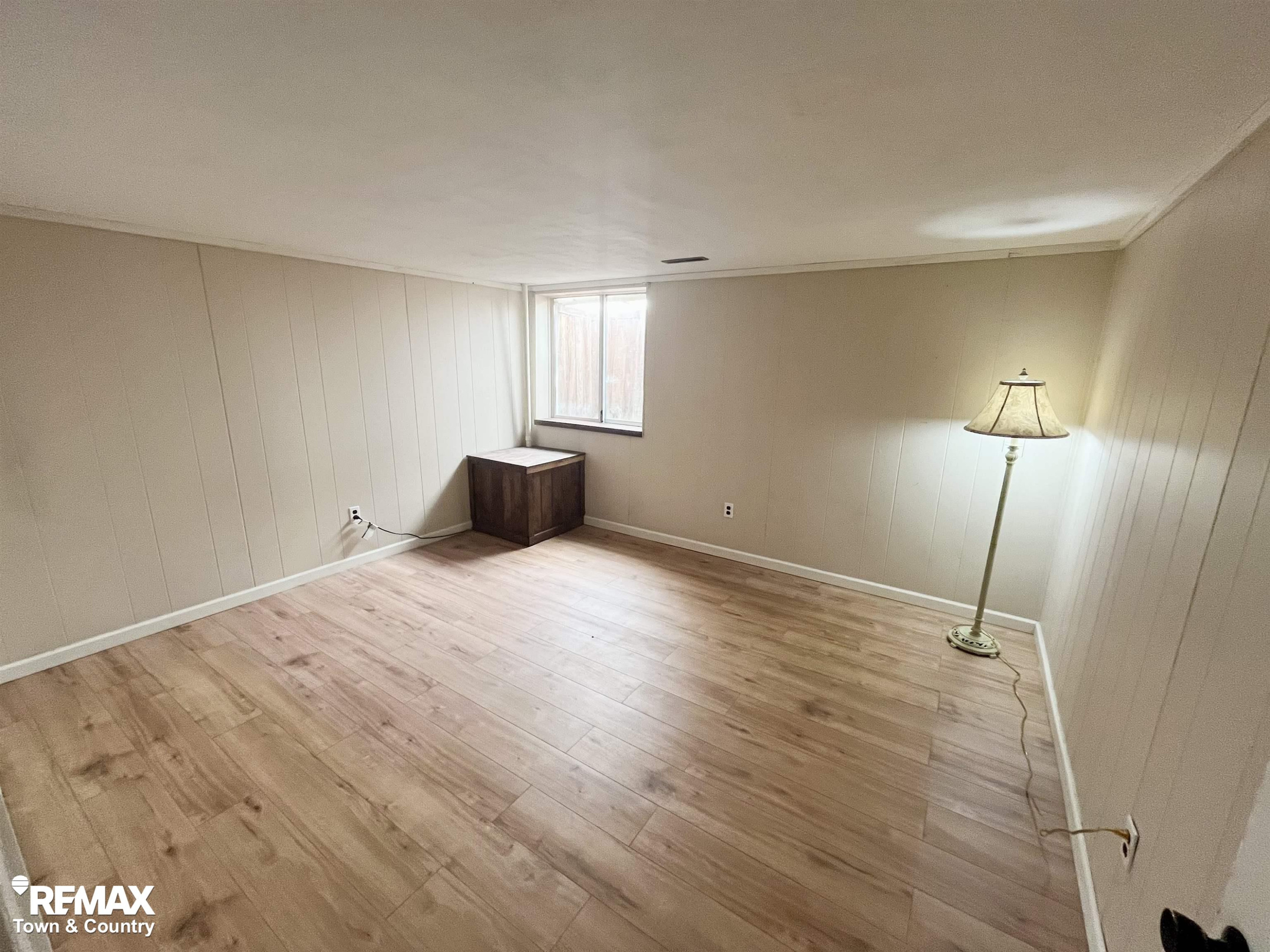 3130 Pinegate Drive, Flushing, MI 48433 — Photo 24