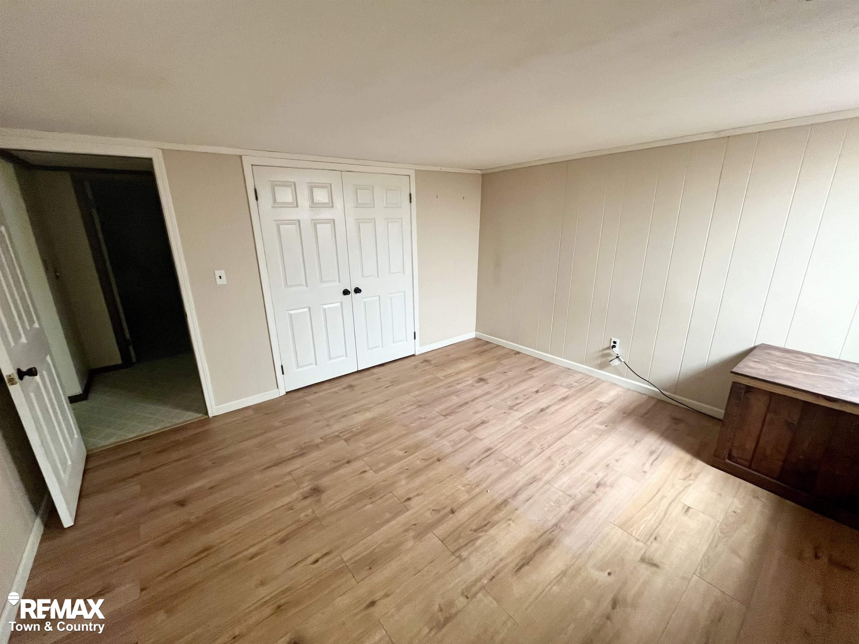3130 Pinegate Drive, Flushing, MI 48433 — Photo 25