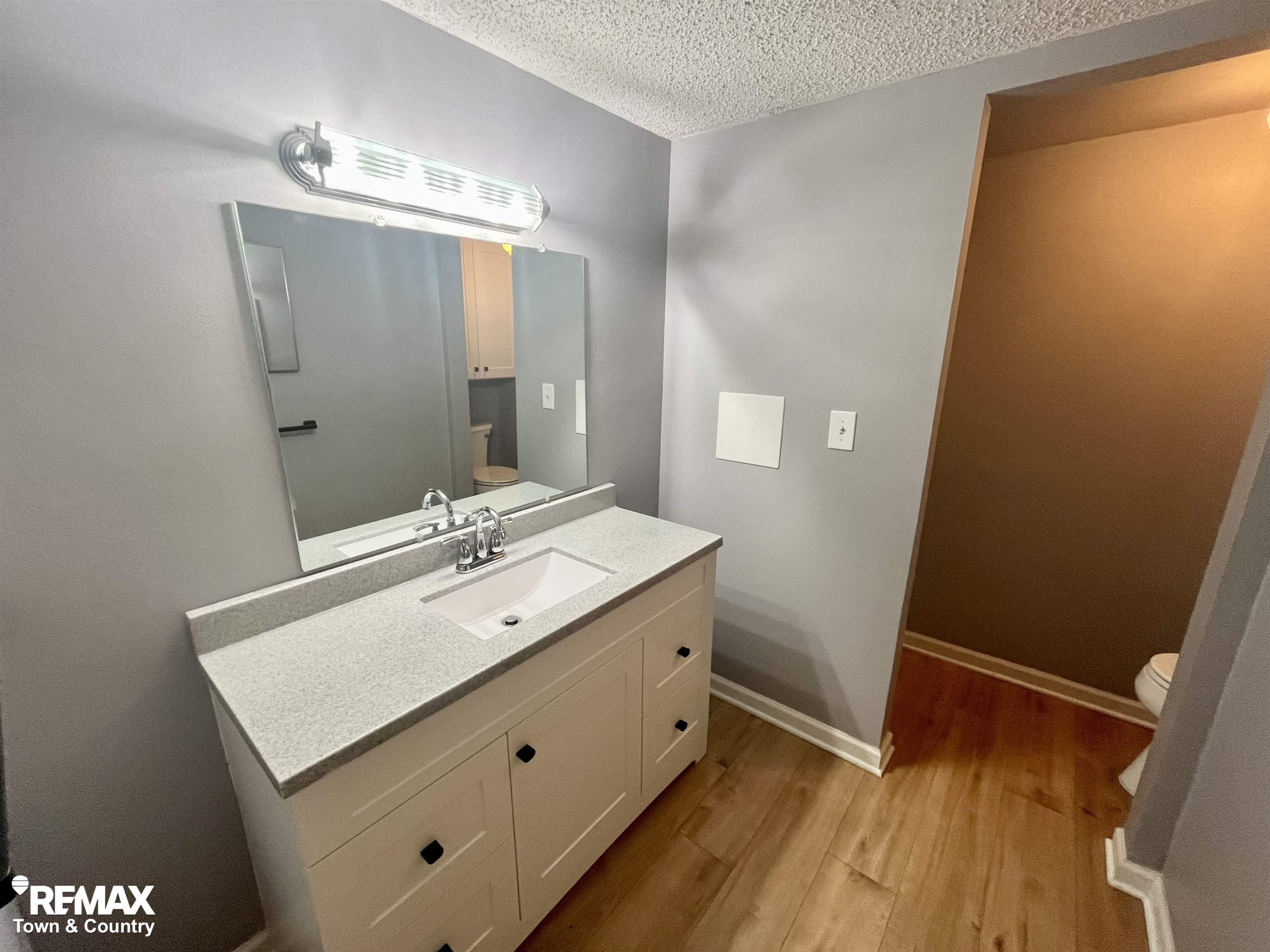 3130 Pinegate Drive, Flushing, MI 48433 — Photo 26