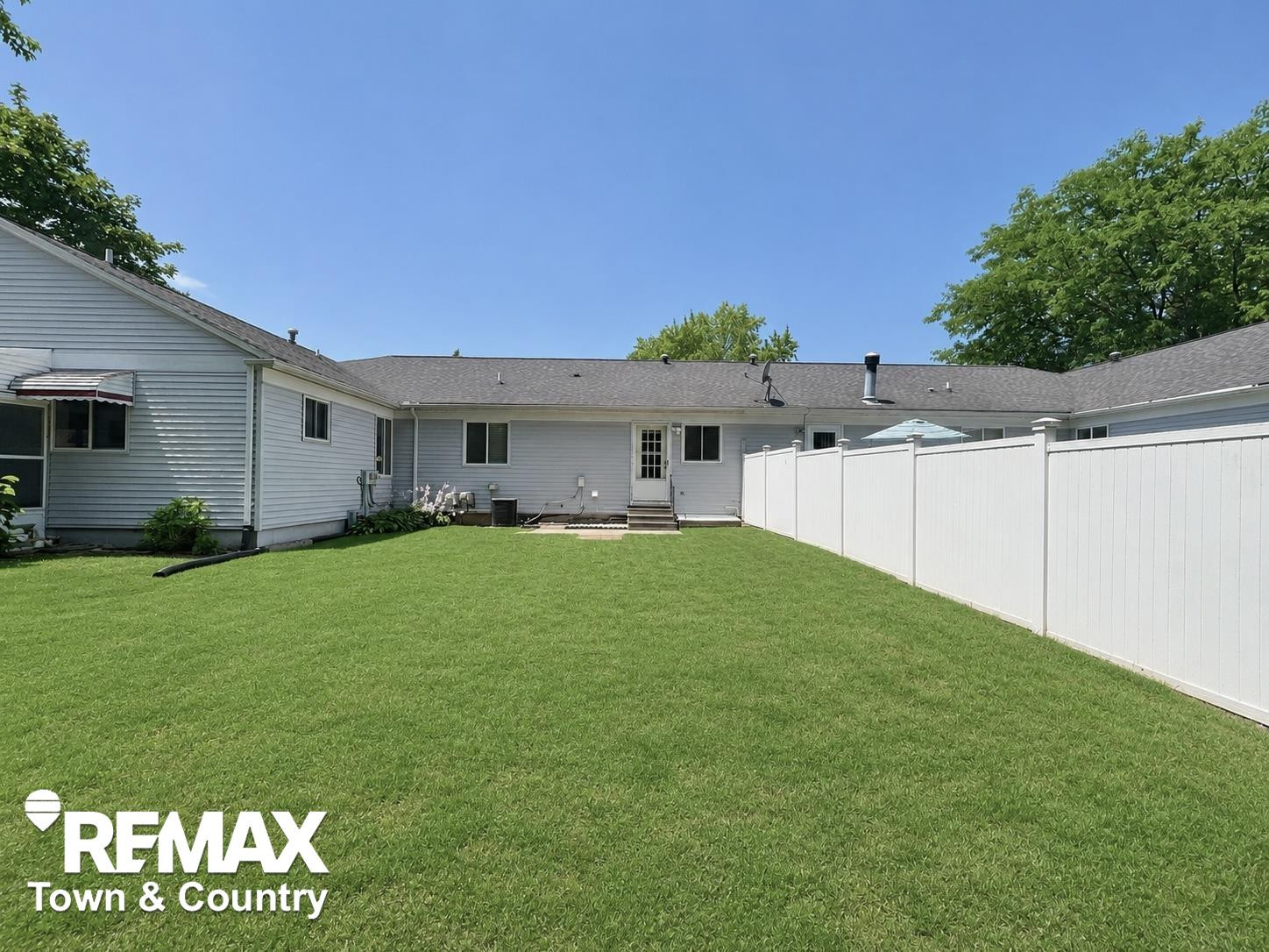 3130 Pinegate Drive, Flushing, MI 48433 — Photo 27