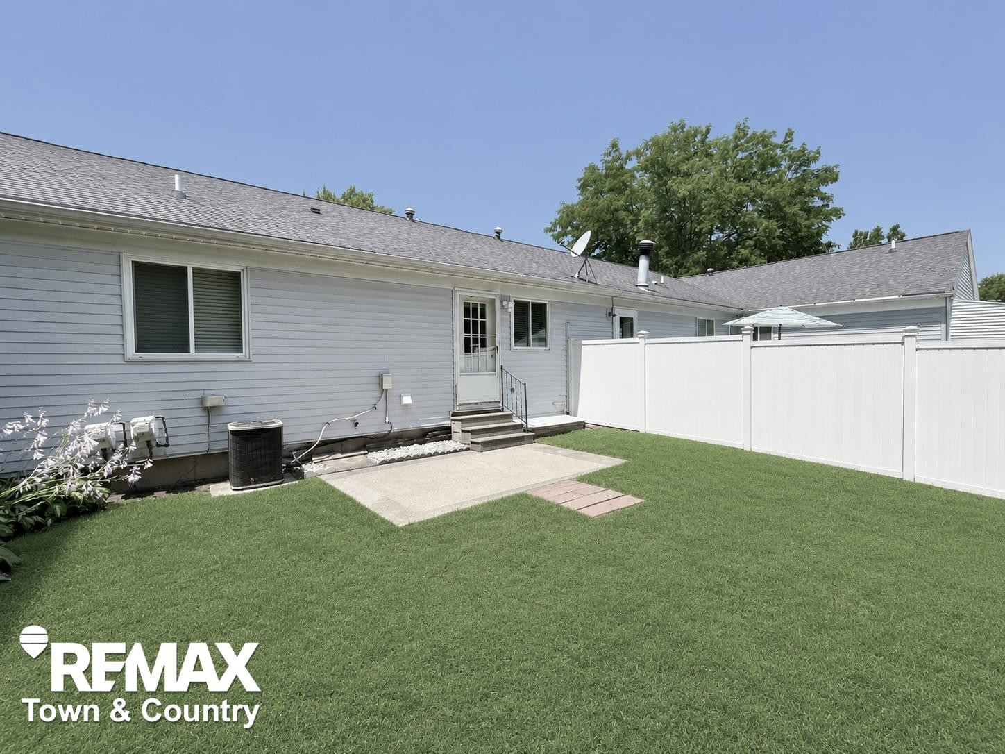 3130 Pinegate Drive, Flushing, MI 48433 — Photo 28