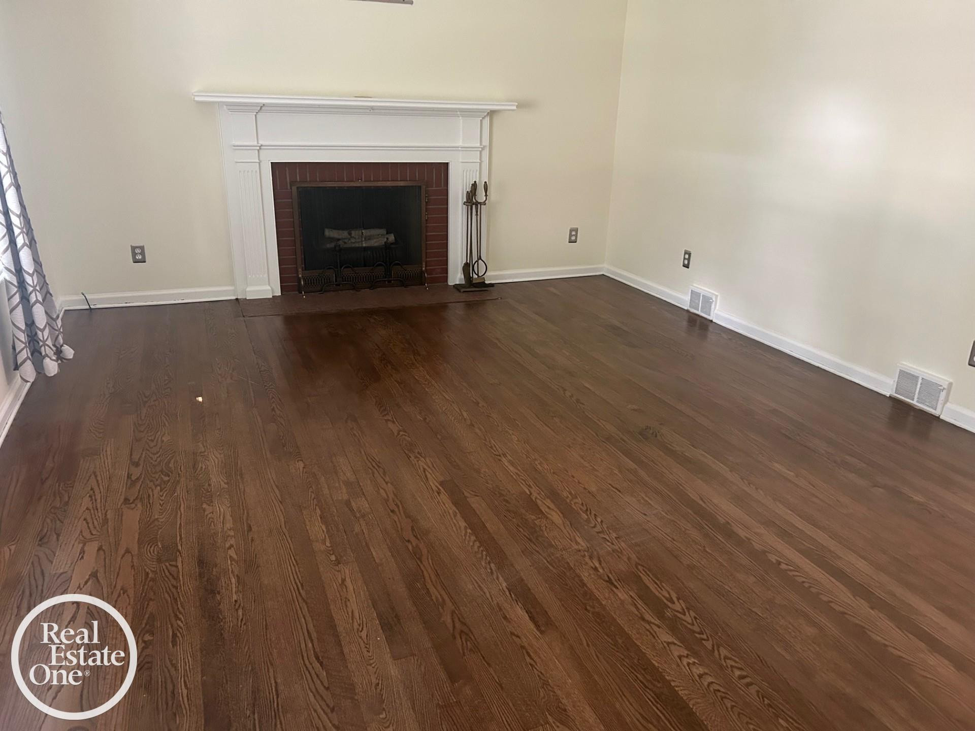 463 Bournemouth Circle, Grosse Pointe Farms, MI 48236 — Photo 5